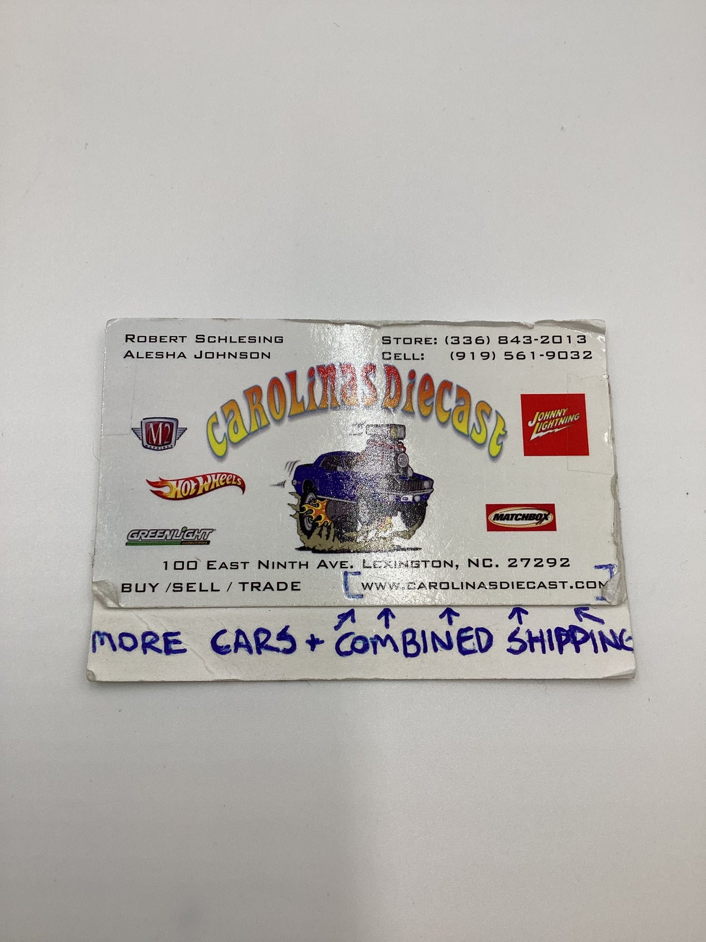 Hot Wheels RLC Non Sticker Card Porsche 959 Red with protector