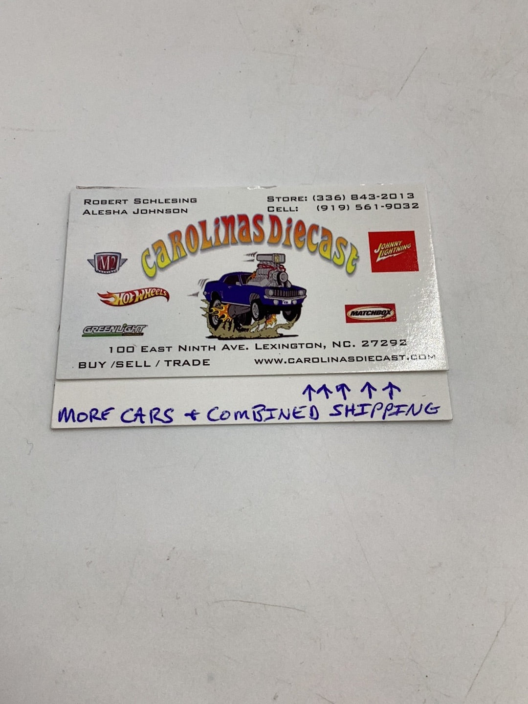 Hot wheels BTTF Back to the future Ford Super De Luxe 265F