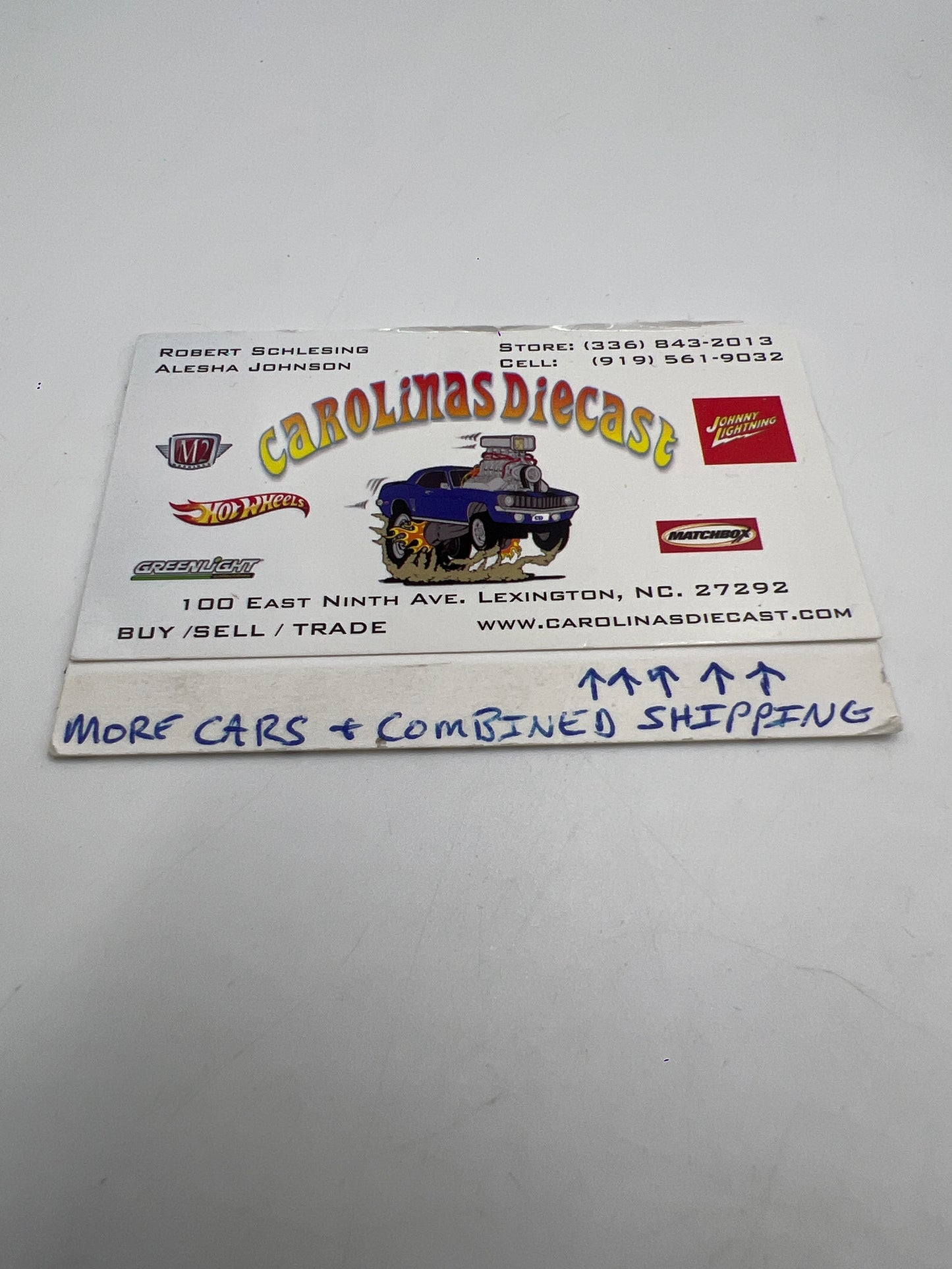 2014 Hot Wheels Workshop #198 Pagani Huayra Green 104F