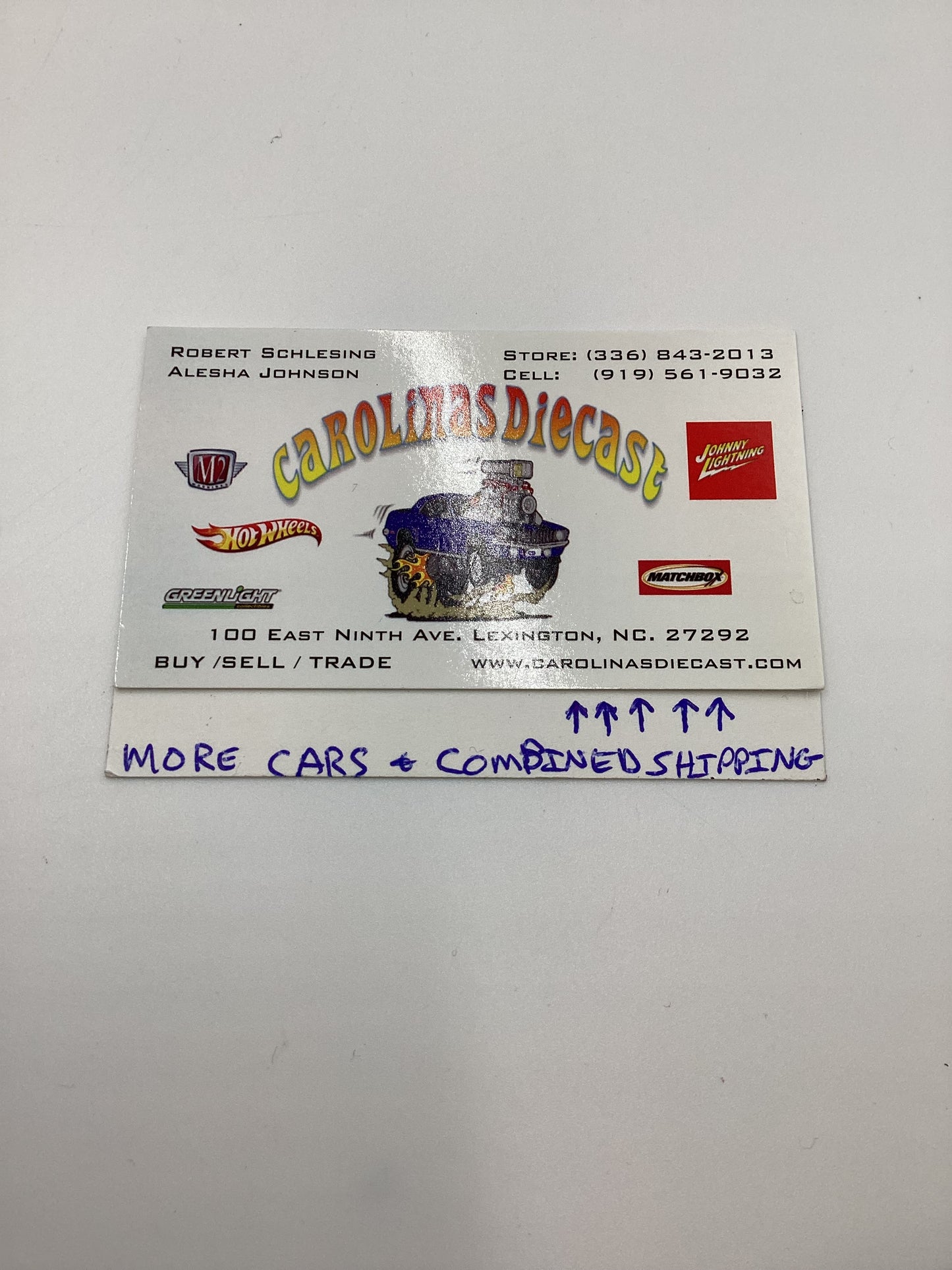 M2 Machines Auto Driver Mopar 1969 Dodge Charger Daytona Hemi White R81 192E