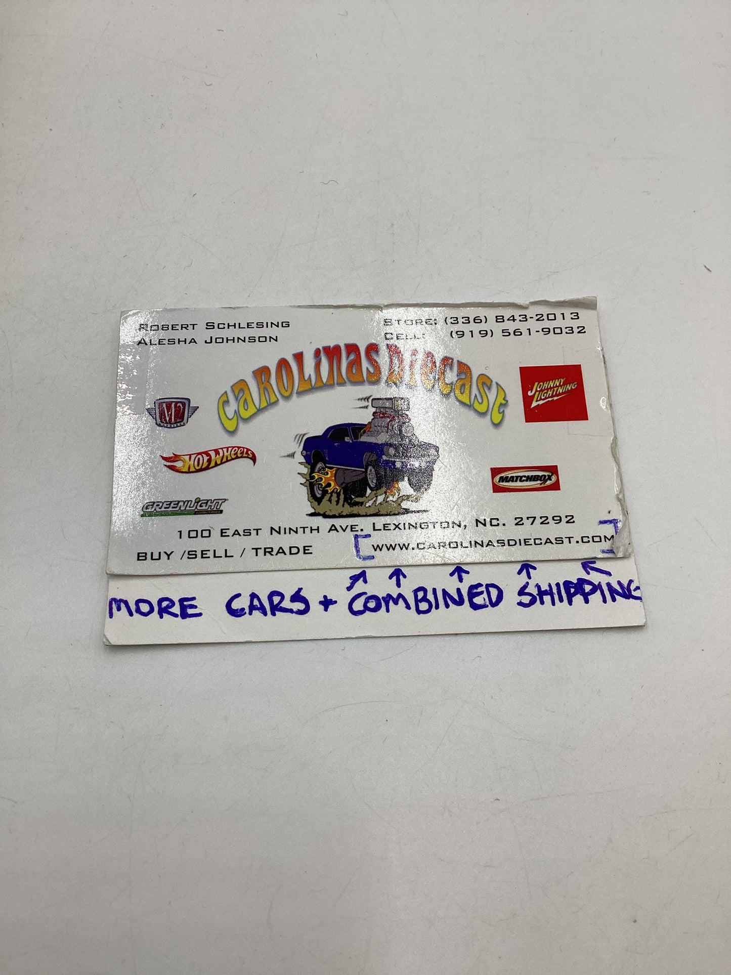 2014 Hot wheels #25 Fiat 500 Red 67C
