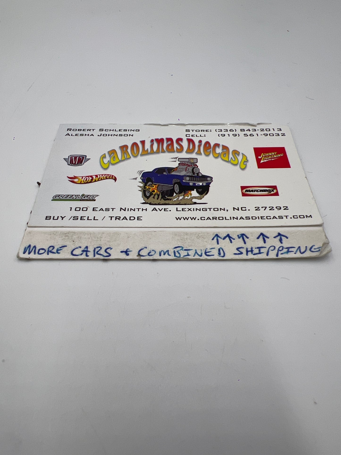 1991 Hot Wheels #35 Ferrari Testarossa Red W/Black Interior *Bad Card*