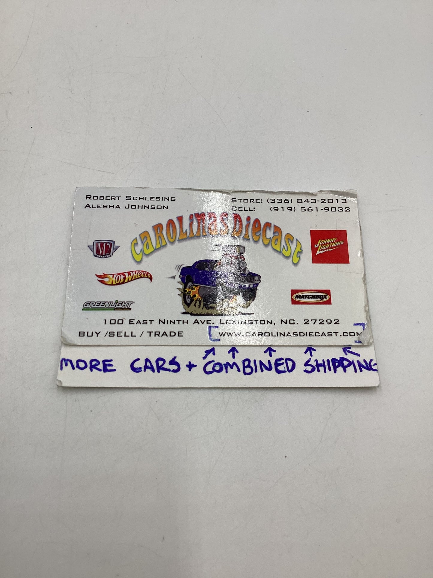 Majorette Deluxe Cars Porsche 934 RSR Green 110H