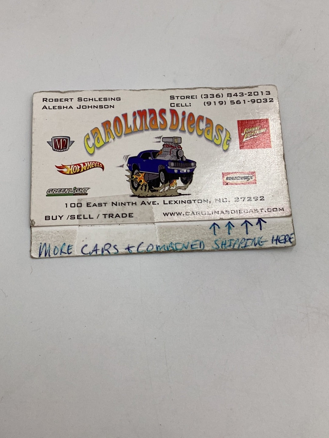 Hot Wheels Red Line Club Porsche 959 black with protector