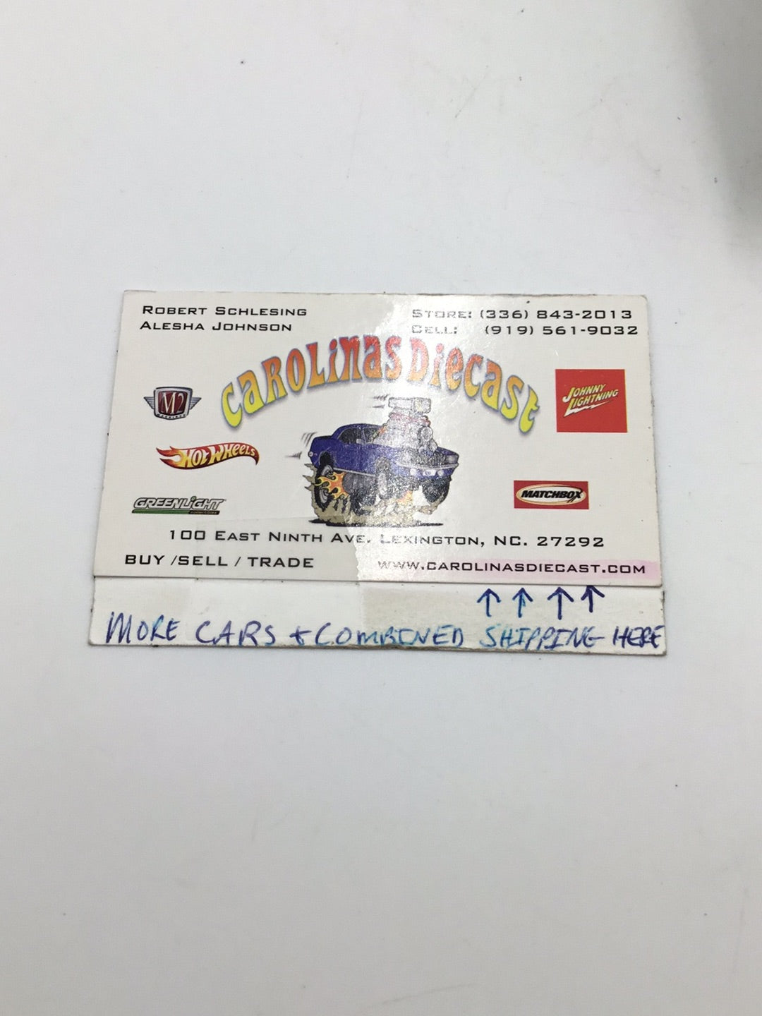 2019 Hot wheels #221 McLaren 720S Zamac #14 EE2