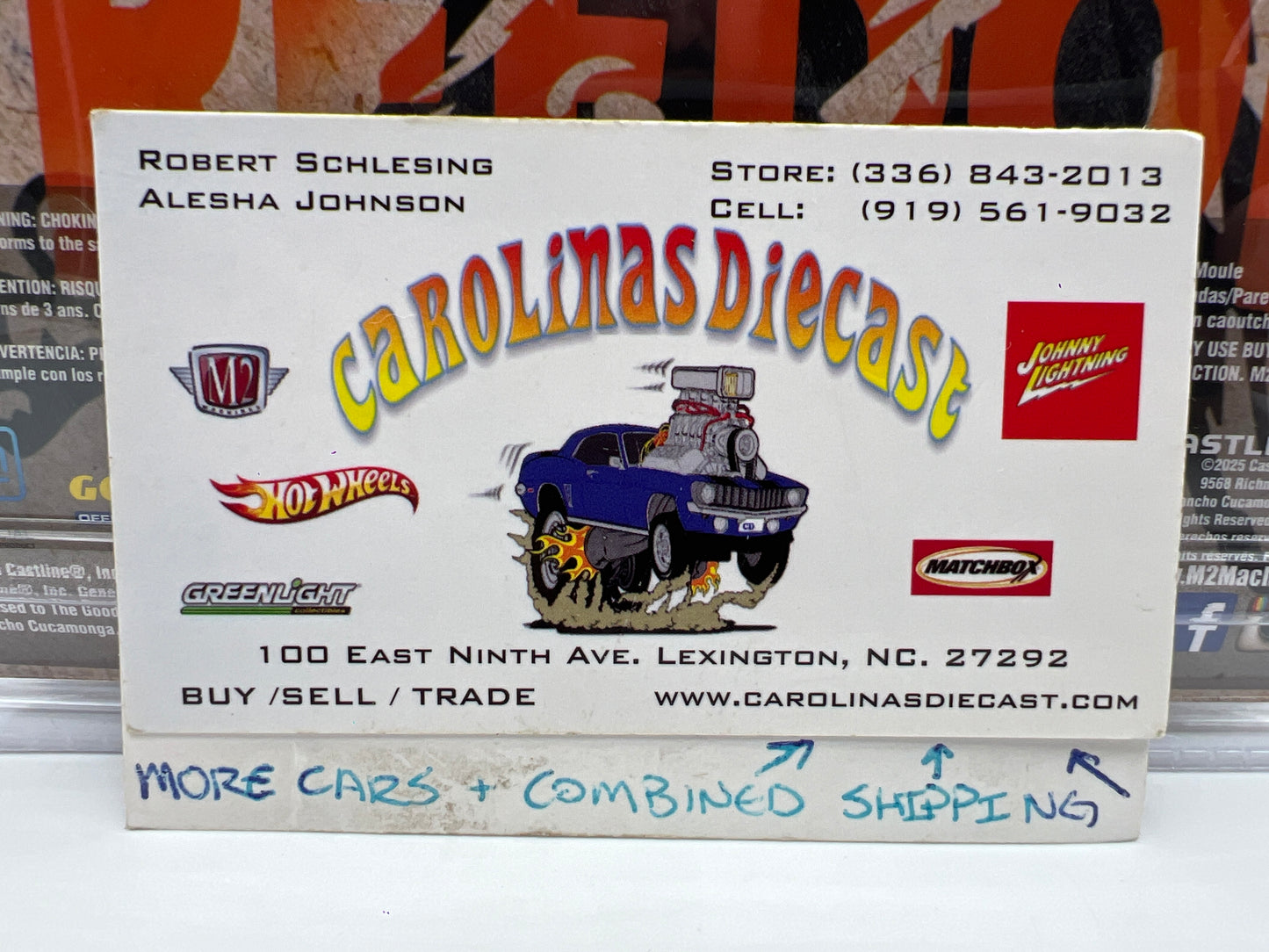 2025 M2 Machines Diorama 1973 Chevrolet Cheyenne Super 30 4x4 R15 198E