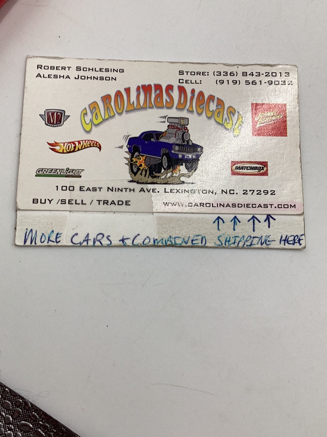 2024 Hot Wheels B case #31 Ain’t Fare Treasure Hunt 277F