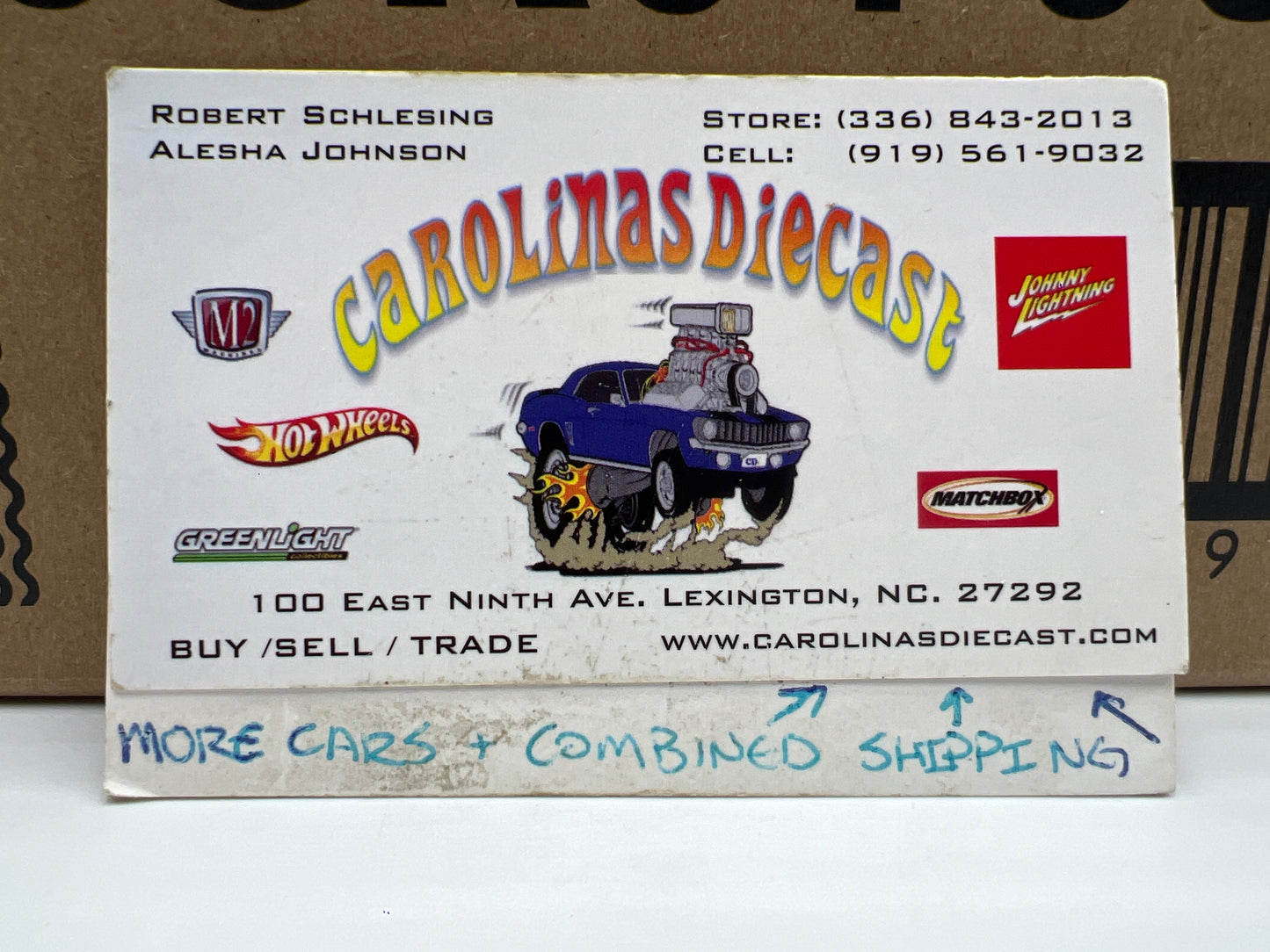 2025 Hot Wheels x Daniel Arsham Creations Exclusive 73 Porsche 911 RS Yellow W/Box