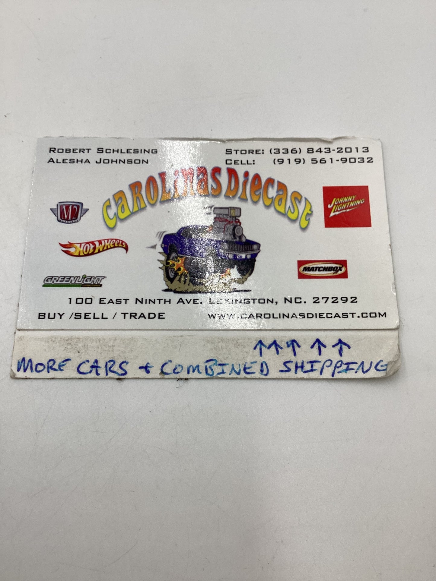 2023 Hot Wheels #28 Dollar General Exclusive Mazda 240C