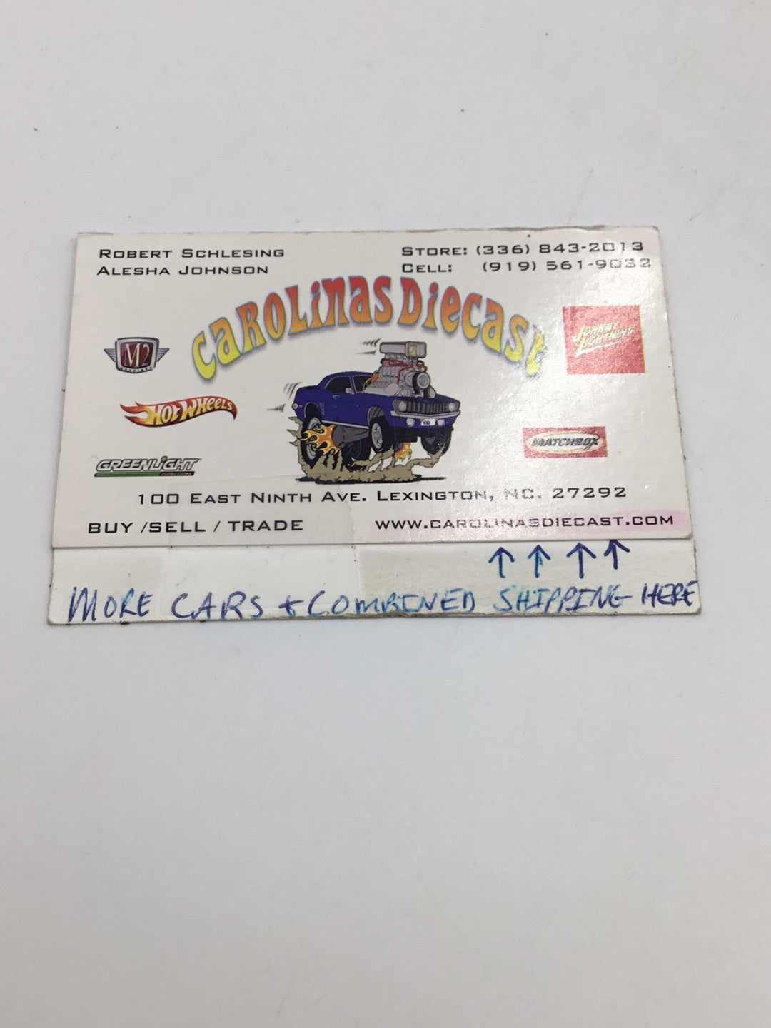 2007 Hot Wheels #146 Porsche 911 GT3 cup LL2