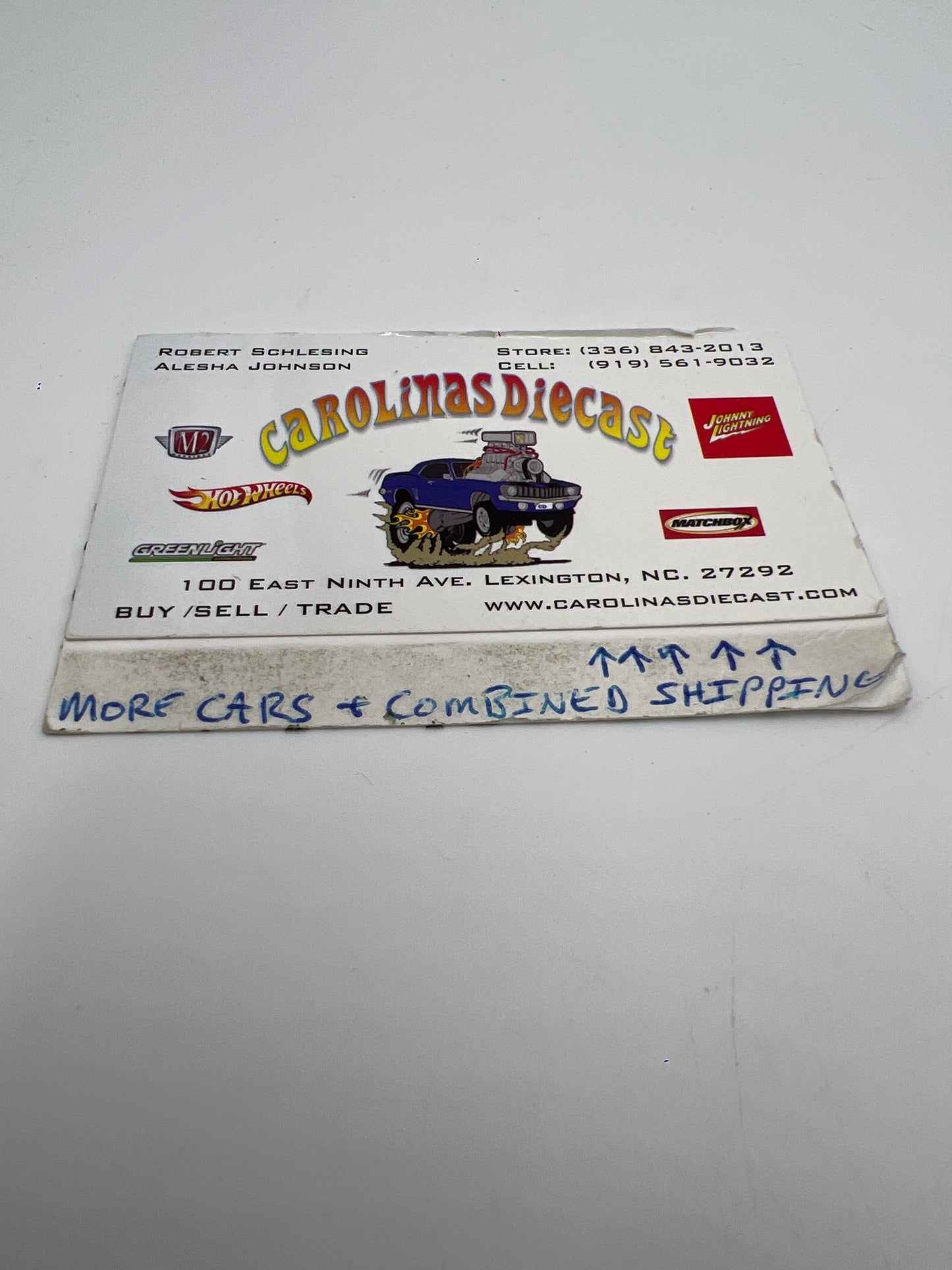 2013 Hot Wheels #221 70 Camaro Silver Toys R Us Exclusive 236A