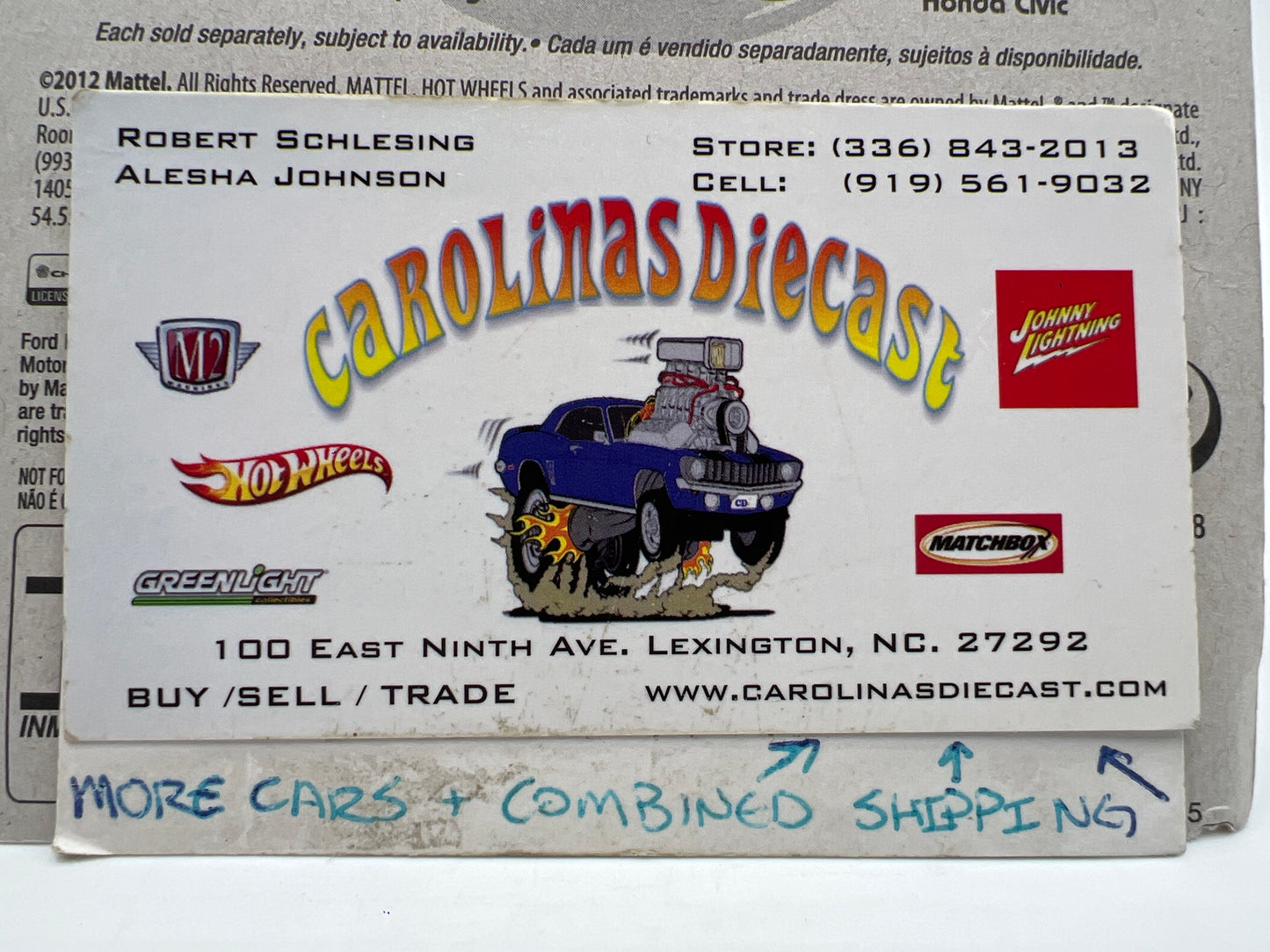 2013 Hot Wheels Jukebox #18 Disco 70 Chevelle SS Orange 151D