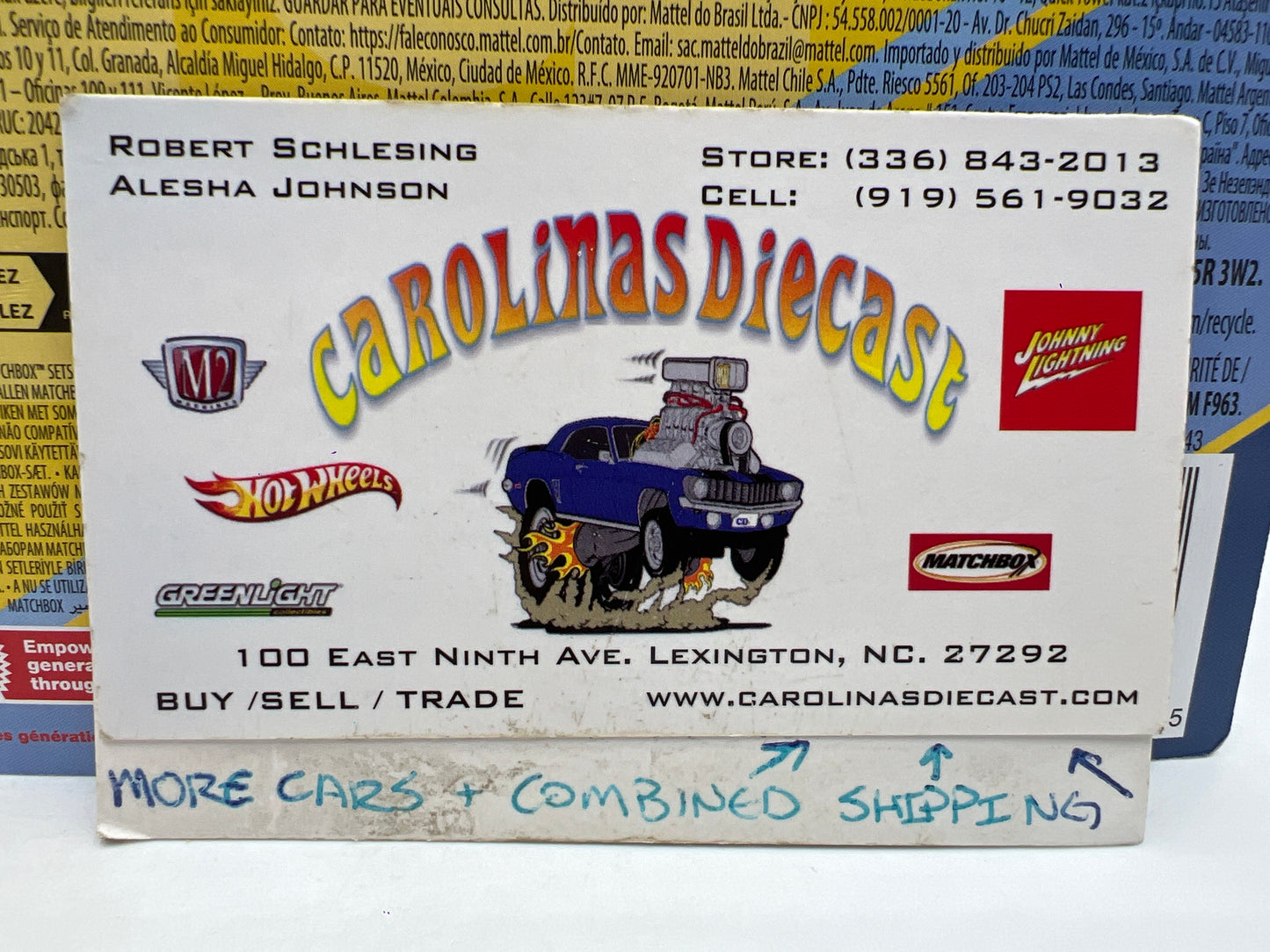 2025 Matchbox Collectors #19 2020 Porsche Carrera 4S Pink 169K