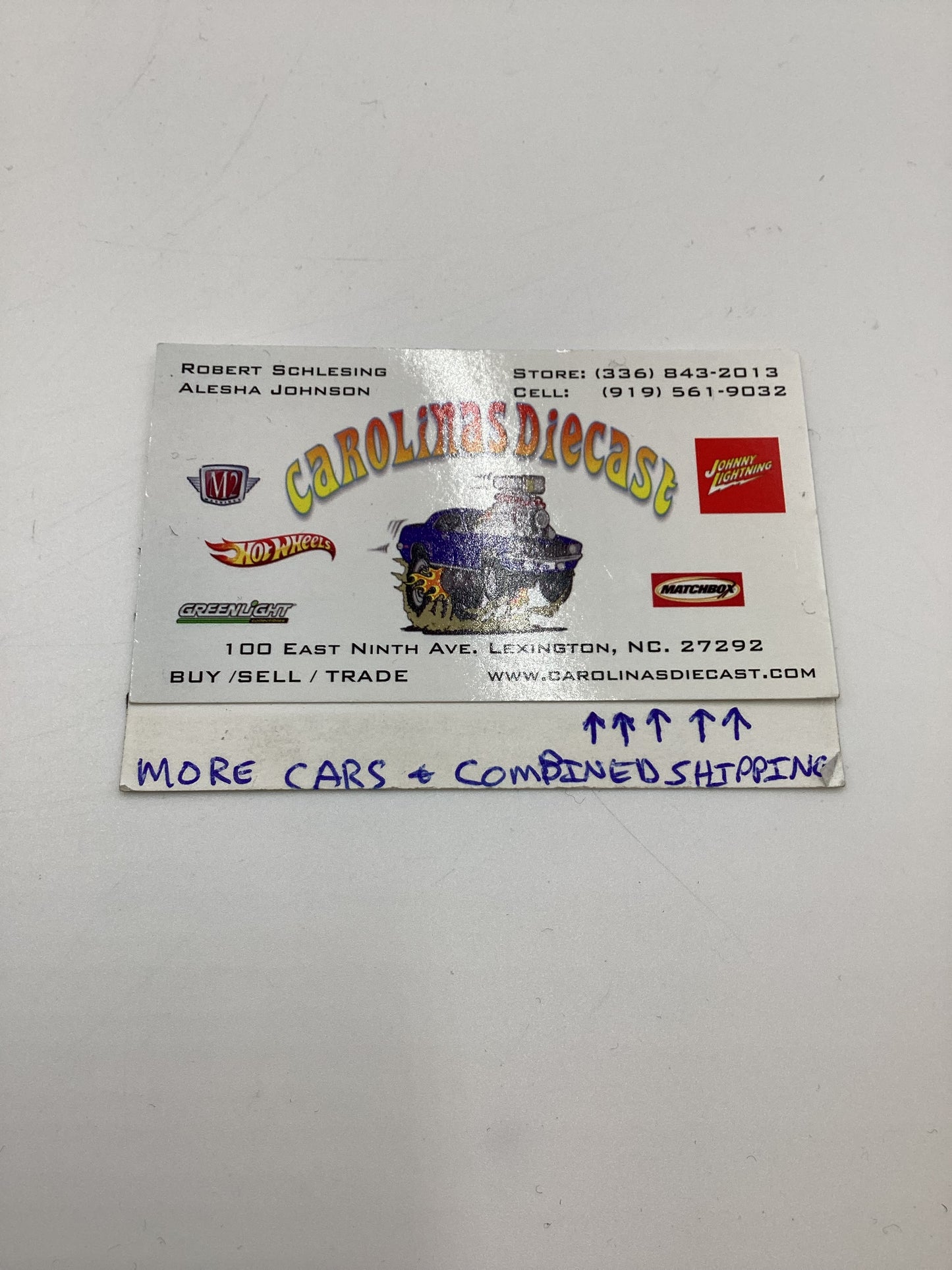 Hot Wheels Target Exclusive Flying Customs 70 Plymouth Barracuda Green 156G