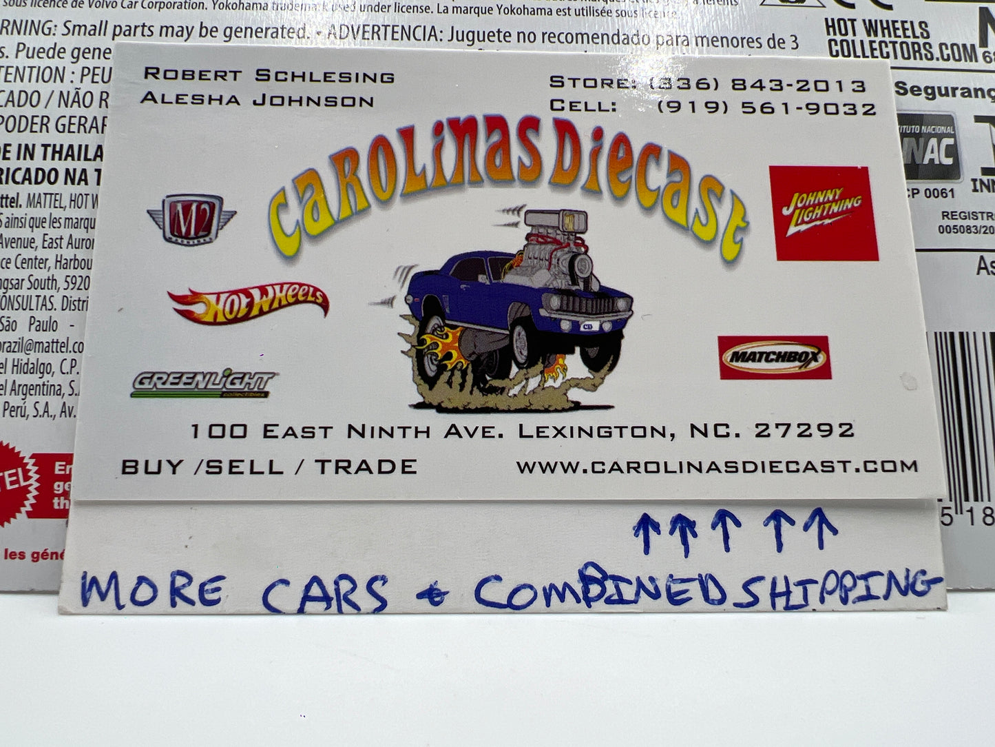 2024 Hot Wheels Premium Boulevard #115 BMW M3 Gold 260D