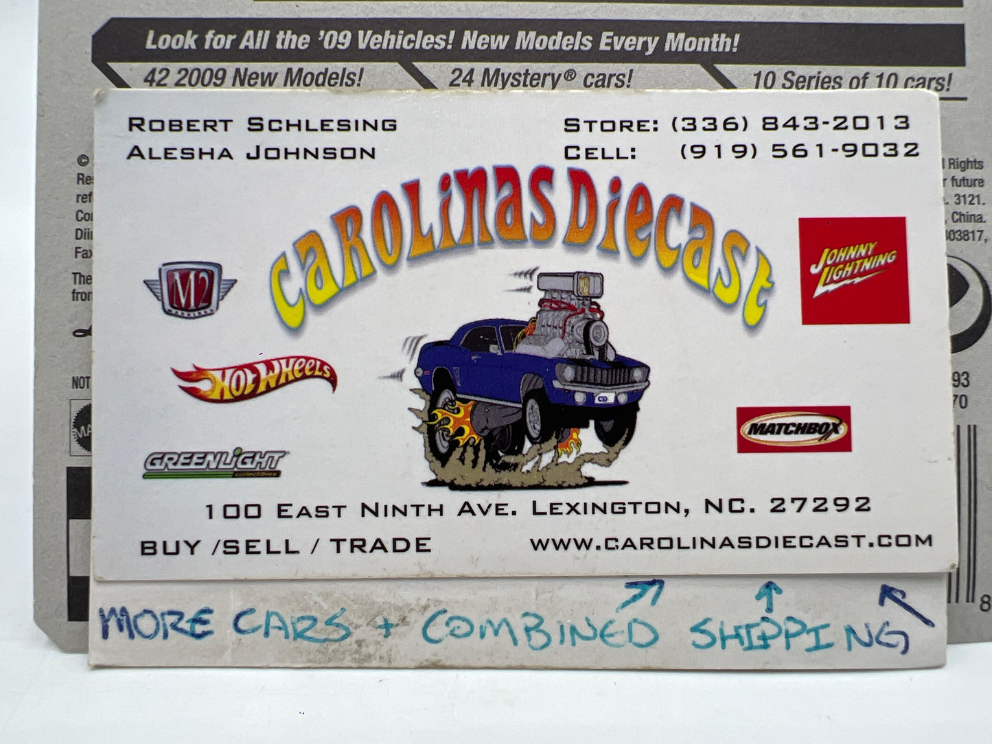 2009 Hot Wheels Dream Garage #150 Lamborghini Murcielago Green 102C