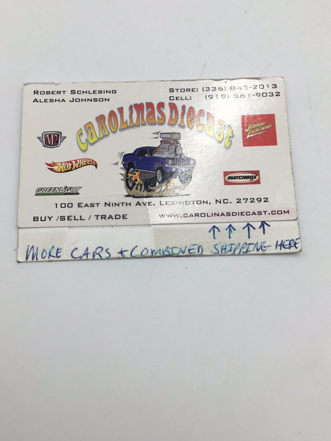 Hot wheels Track Day 78 Porsche 935 2/5