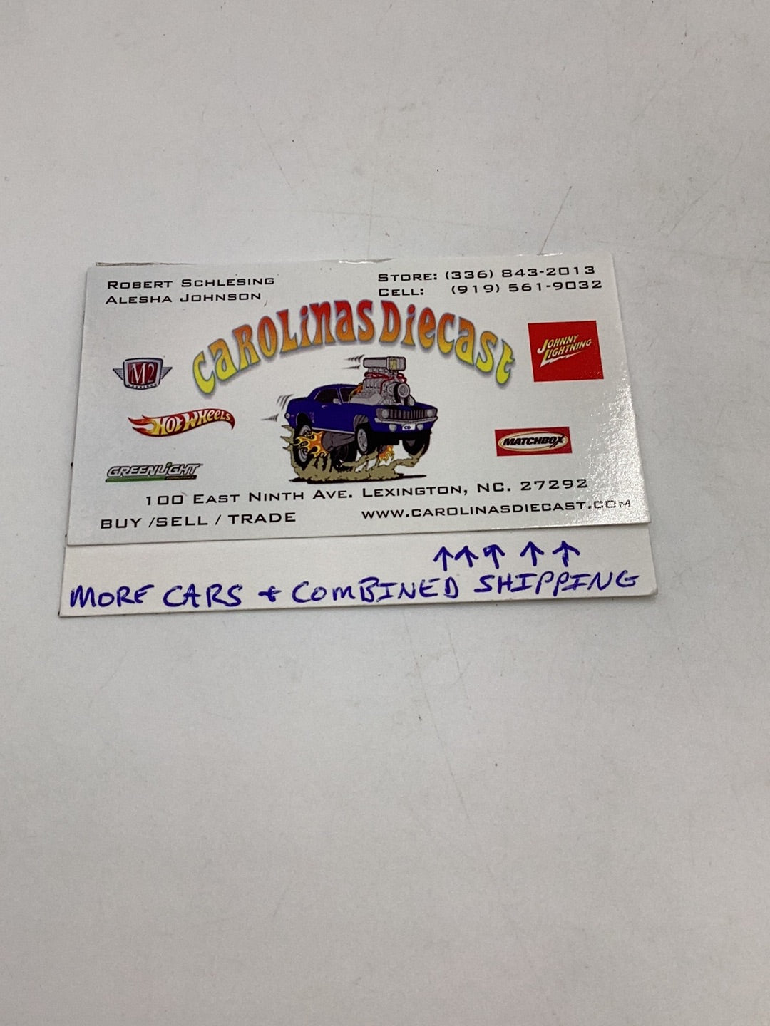 2023 Hot wheels Treasure hunt #50 Surf Crate 273A