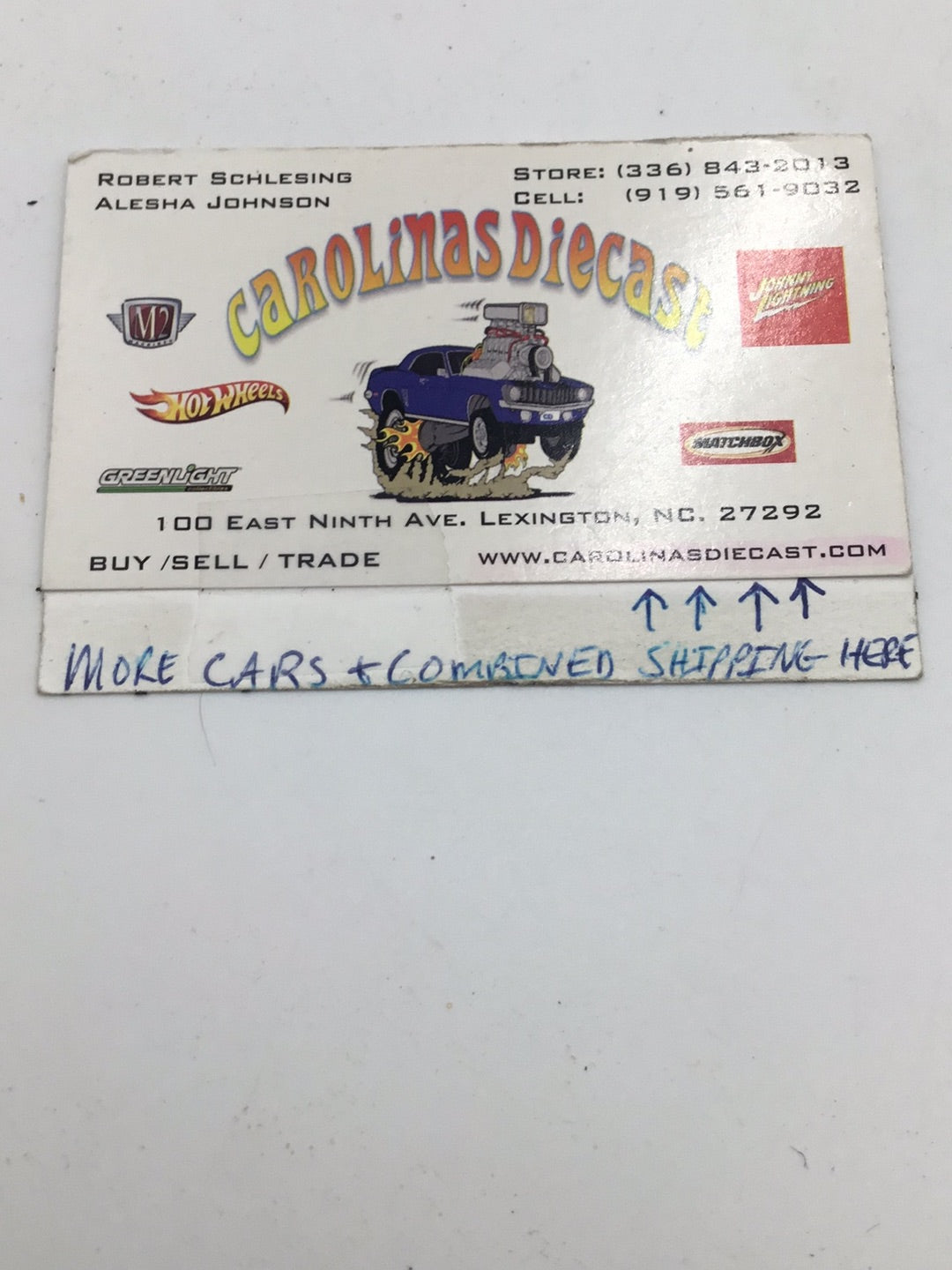 2012 hot wheels #88 70 Plymouth AAR Cuda Short Card R3