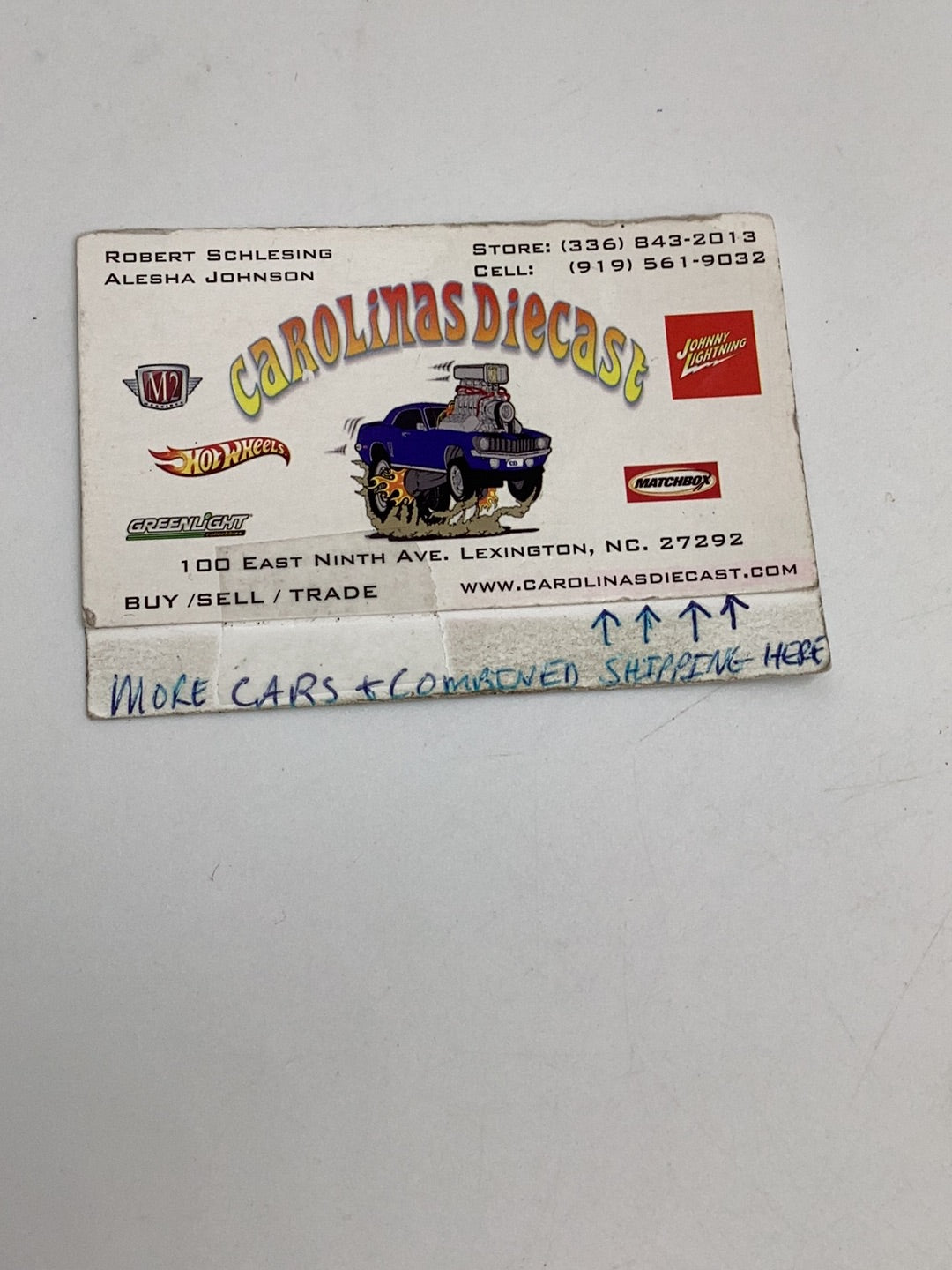 Hot wheels retro entertainment The Brady bunch 71 Plymouth Satellite 261F