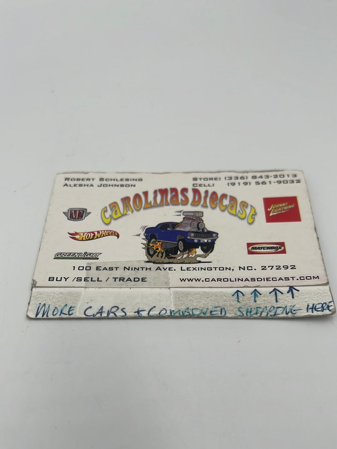 2010 Hot Wheels Hot Auction ‘67 Dodge Charger Champagne Pink Window Variation 85/240