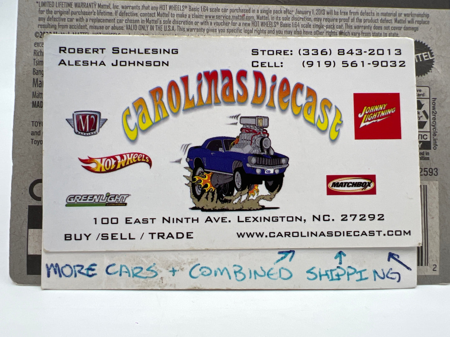 2021 Hot Wheels Target Exclusive Red Edition #202 Toyota Land Cruiser Black 143A