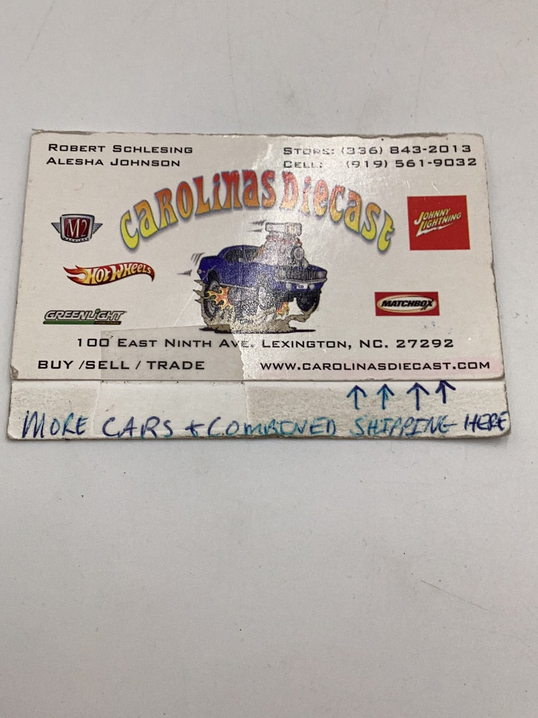 1989 Hot Wheels California Custom Street Roader real riders