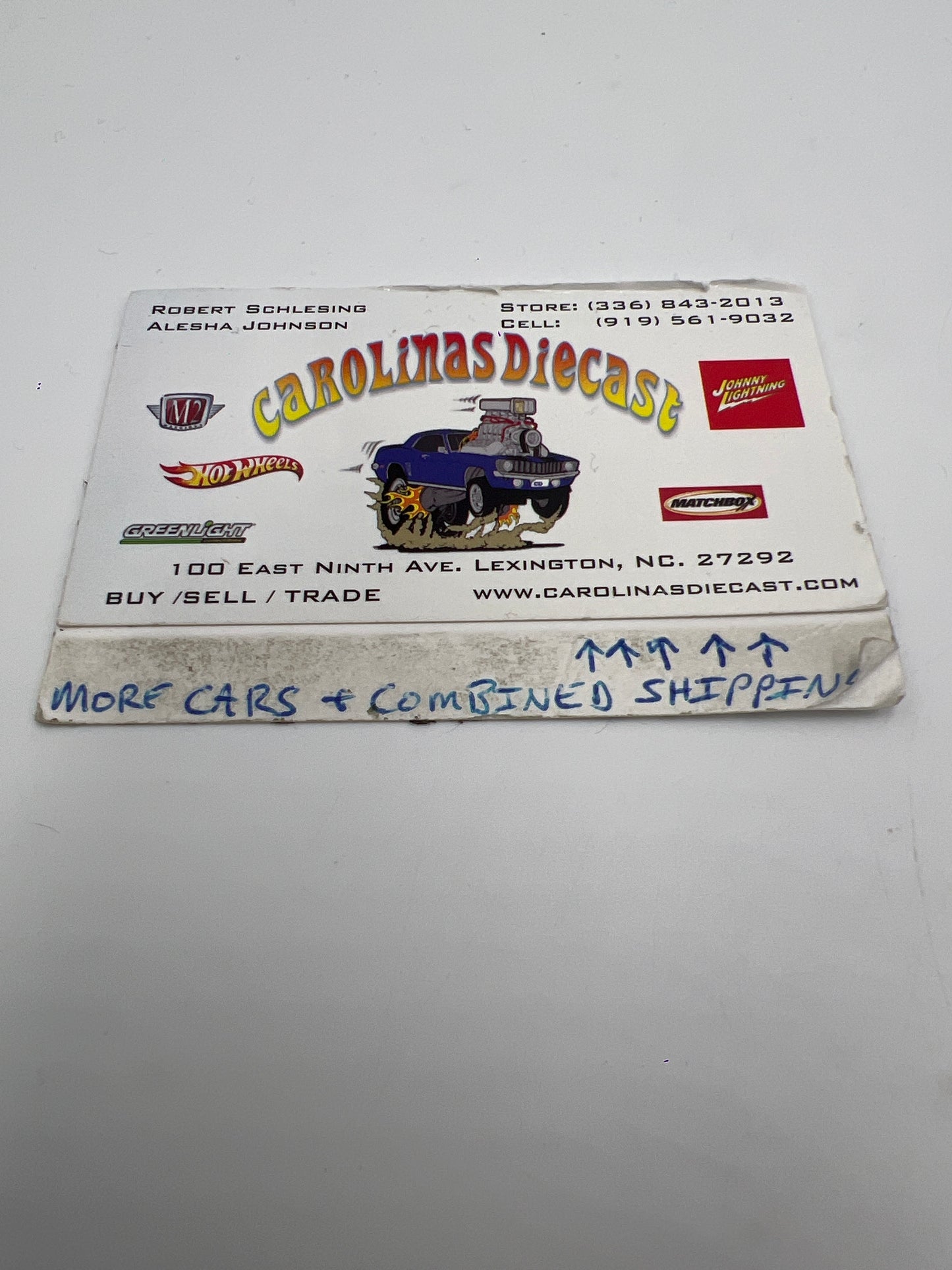 M2 Machines Coke 1985 Chevrolet Camaro IROC-Z Red A15 201C