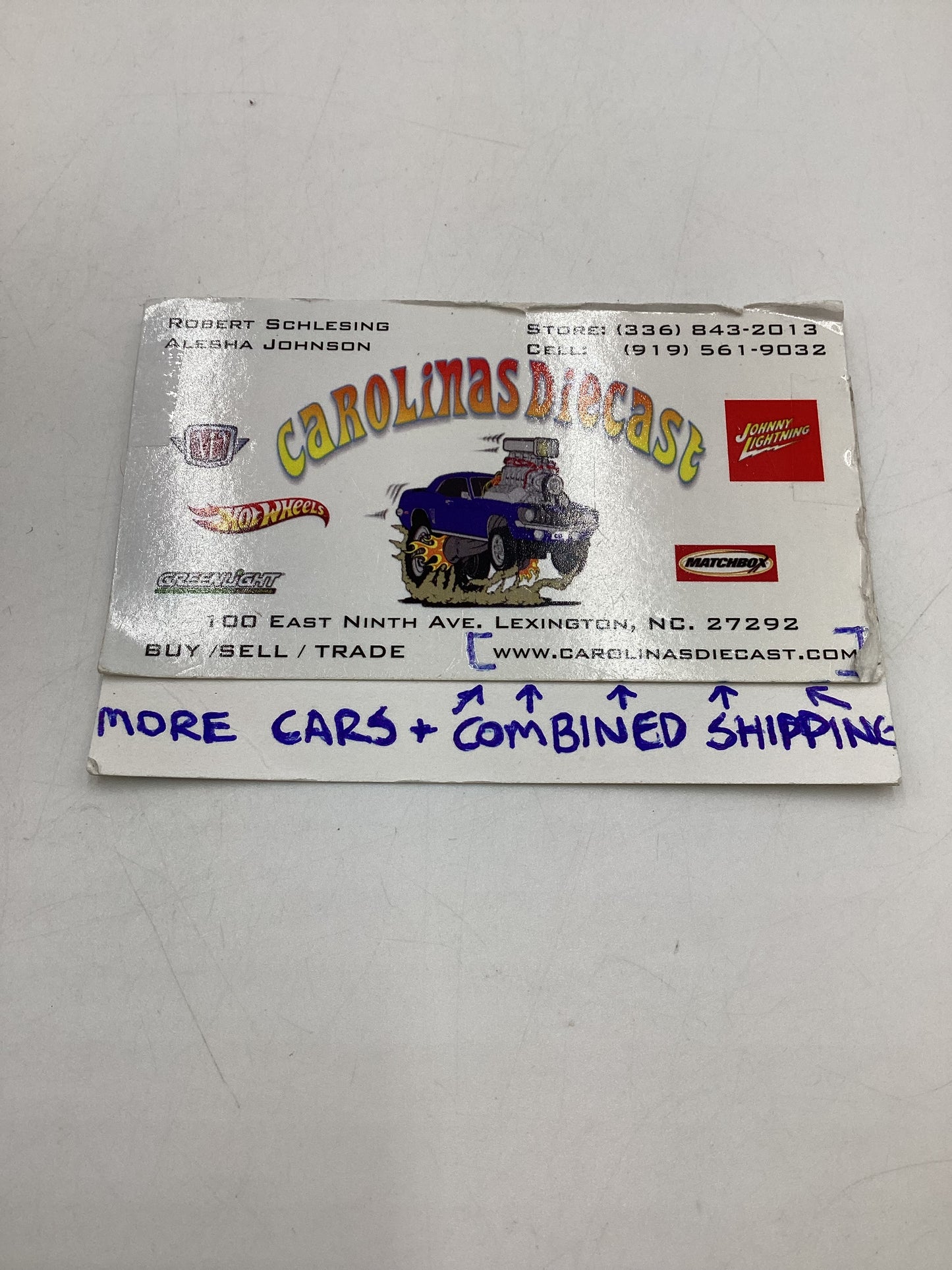 M2 Machines Walmart Exclusive Edelbrock 1963 Ford Econoline Delivery Van Red WMTS12