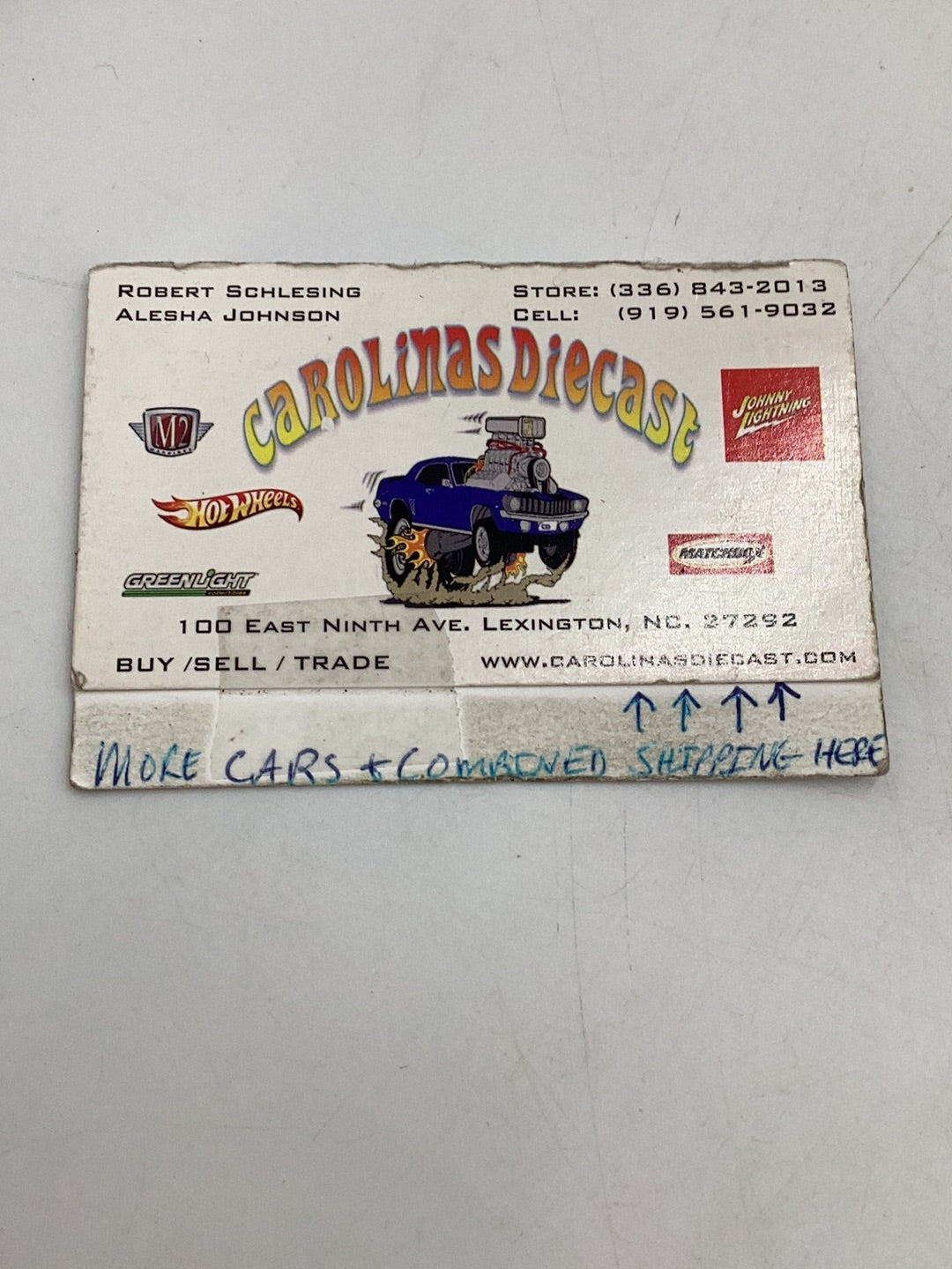 2017 hot wheels #307 12 Ford Fiesta 32F