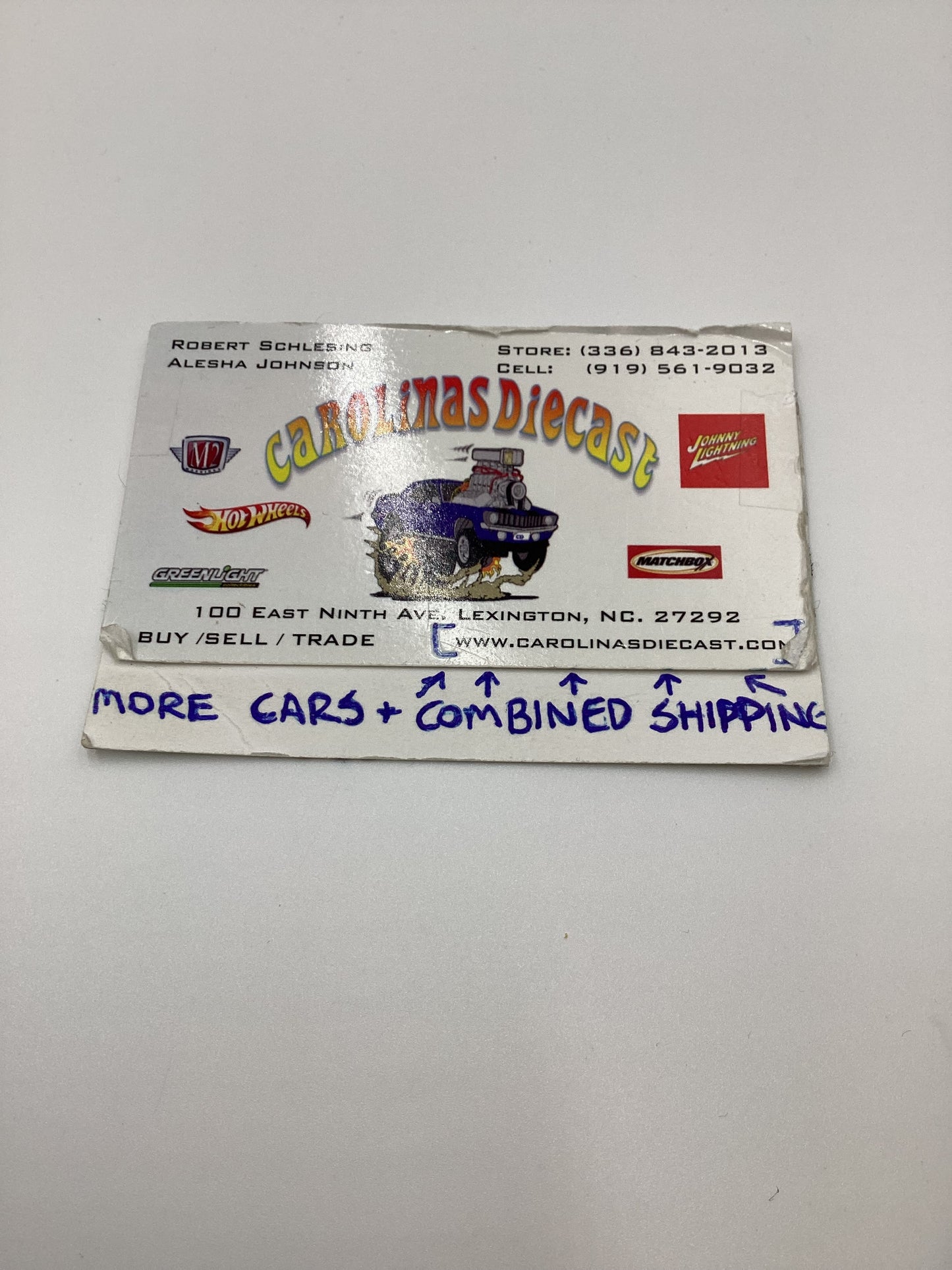 2006 Maisto G Ridez V Bugz Volkswagen Van Samba Red 184H