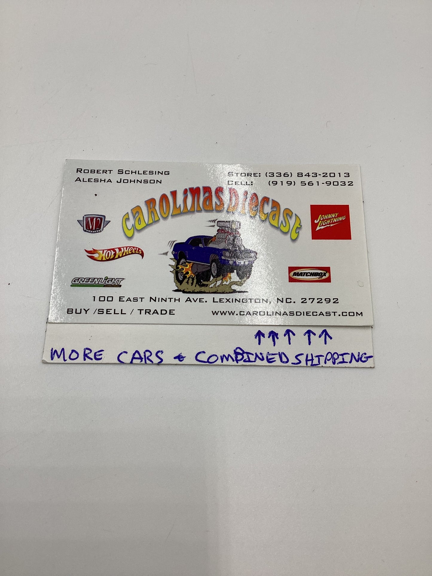 2024 Matchbox #75 spacex space x Tesla Model X Black 51B