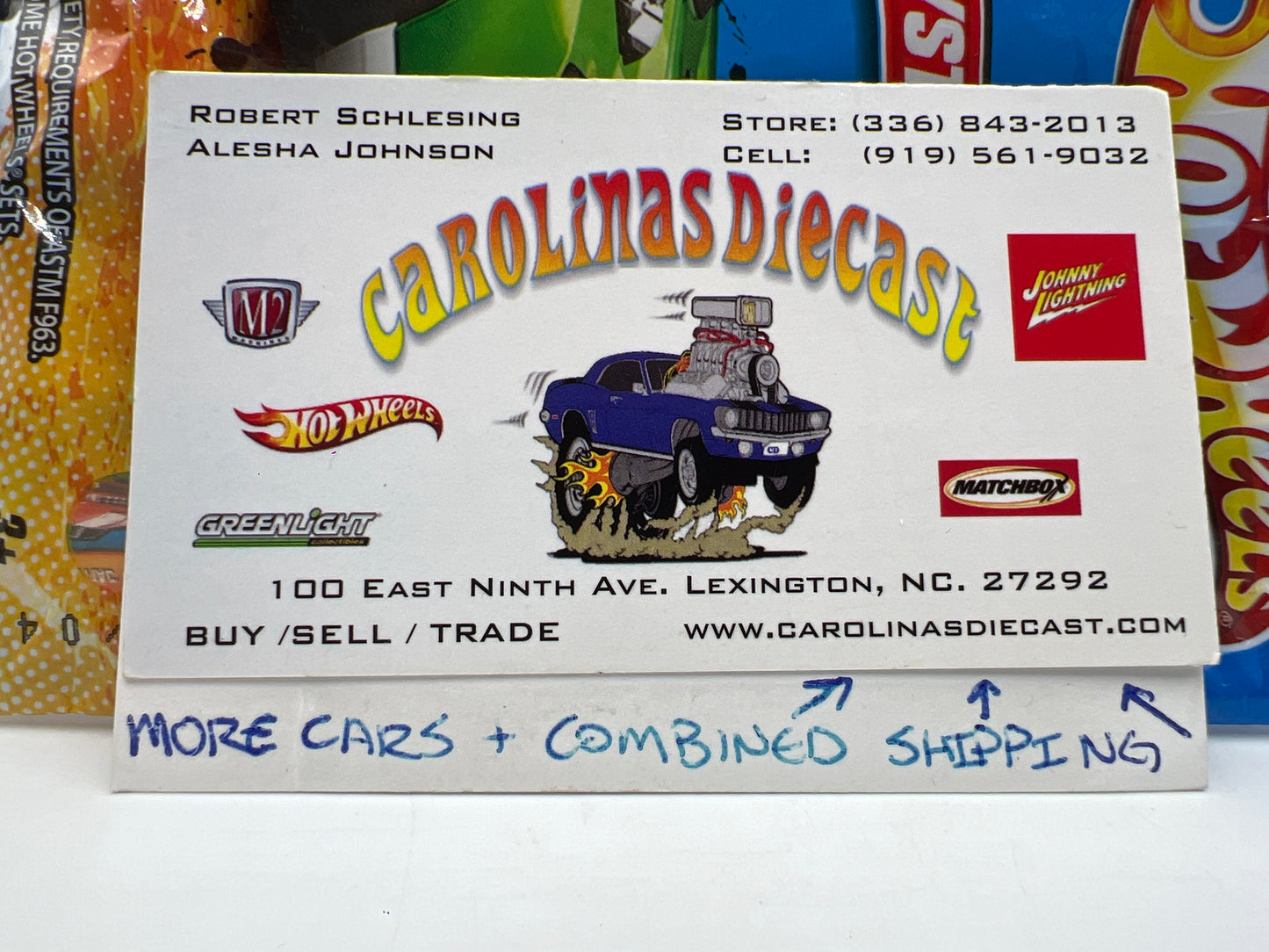 2012 Hot Wheels Mystery Models #4 69 Pontiac Firebird Orange W/Poster