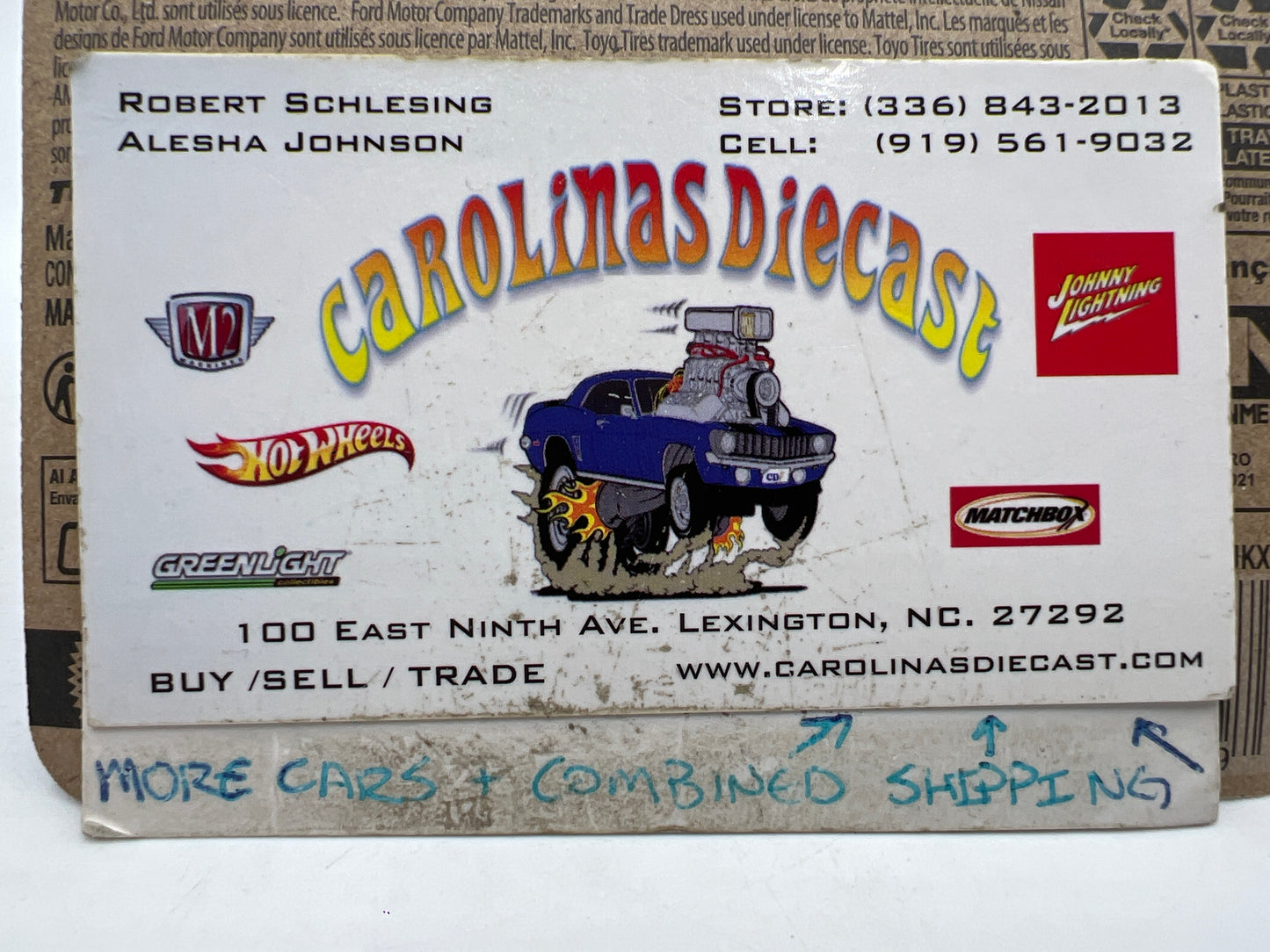 2026 Hot Wheels Silver Series Fast & Furious Dream Lineup #1 1999 Subaru Impreza Red