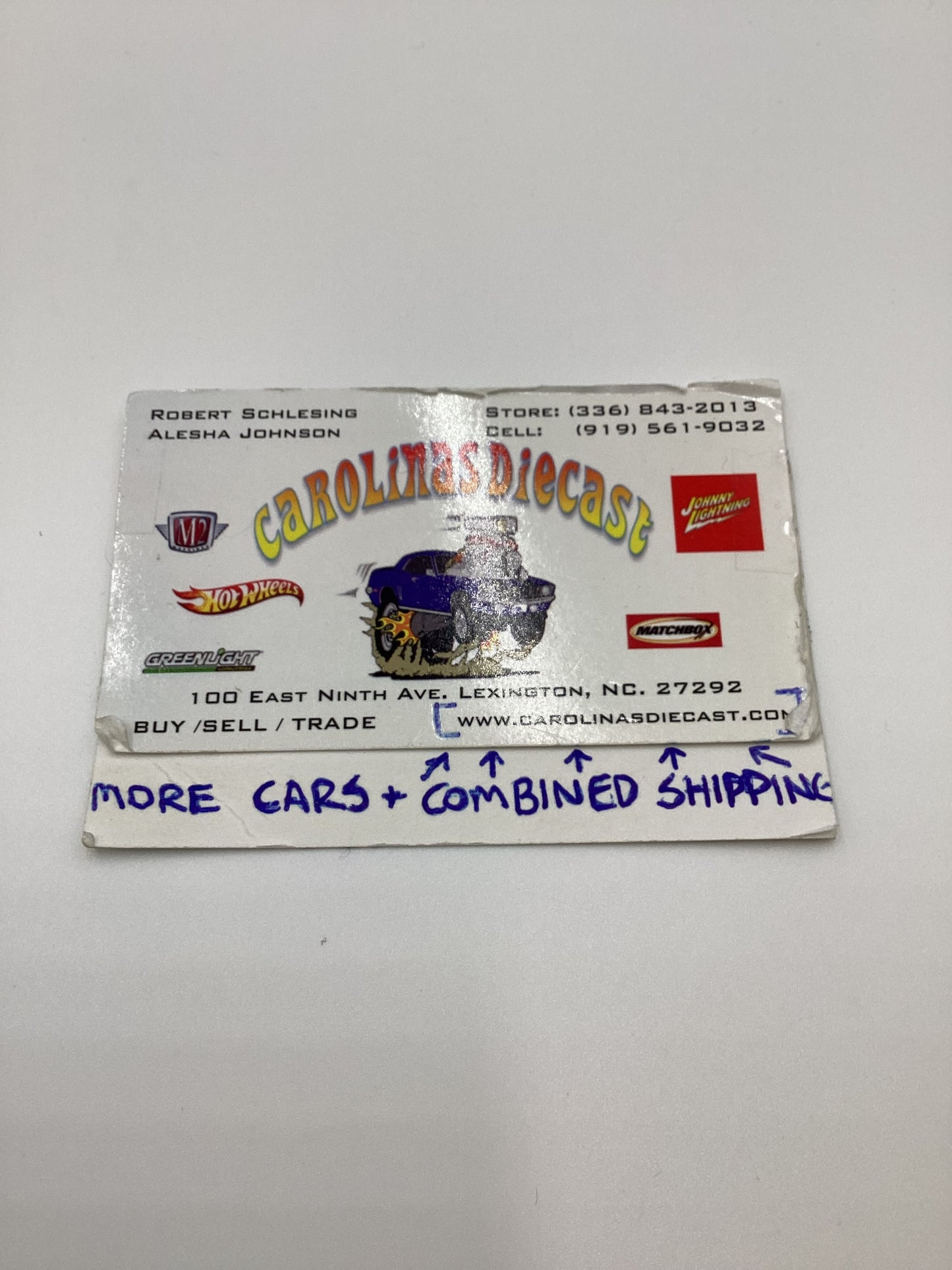 2010 Hot Wheels #42 Batmobile 122D