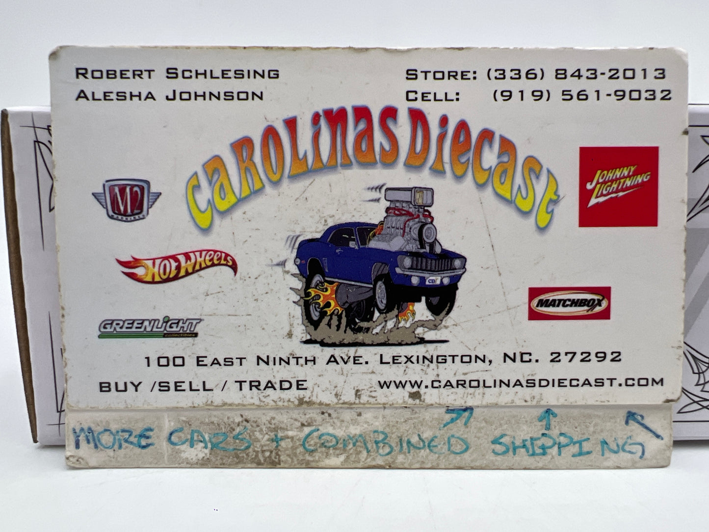 2026 Hot Wheels RLC Porsche 1948 Chevrolet Fleetline Lowrider Gold