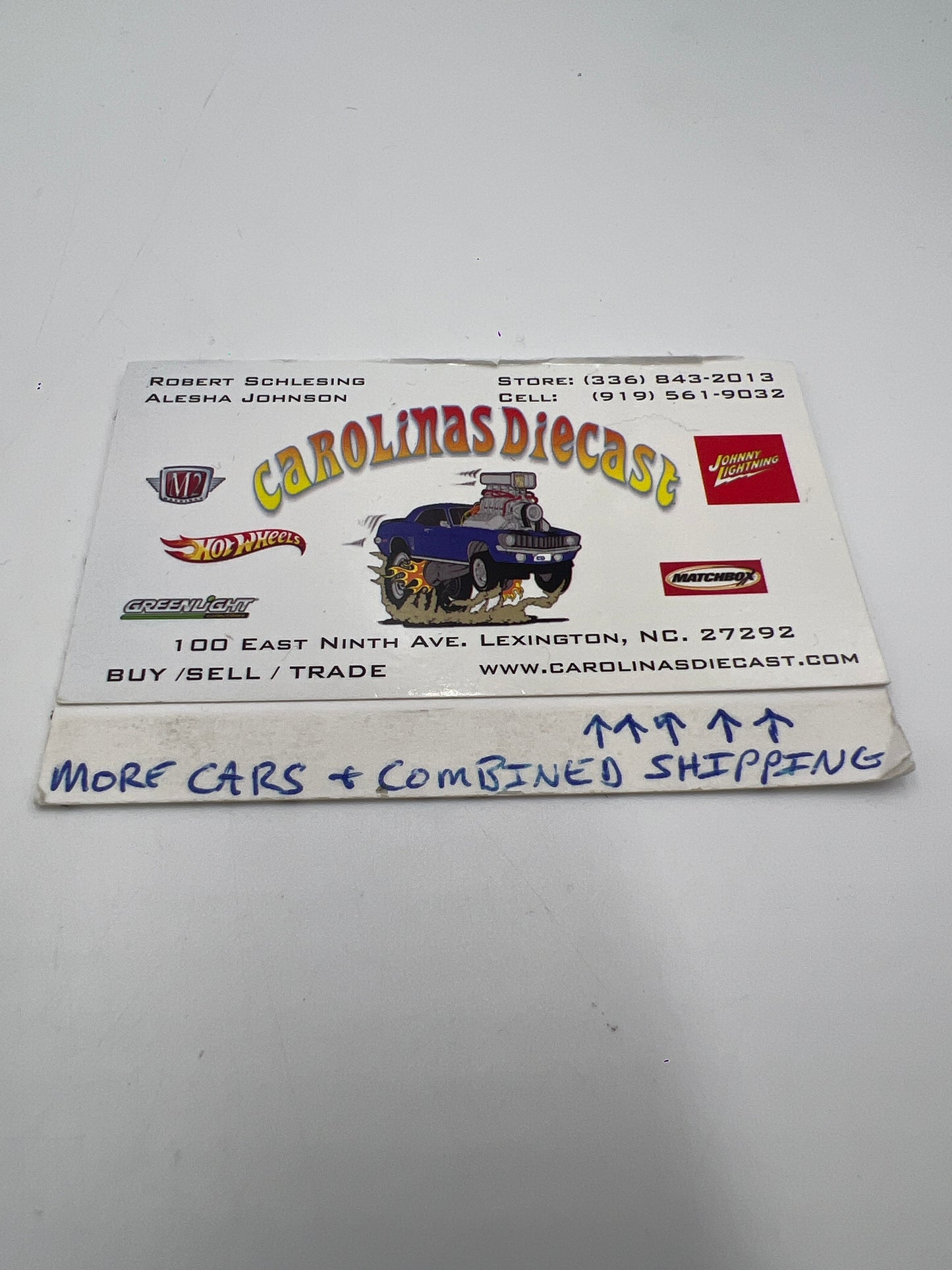 2012 Hot Wheels New Models #6 71 Plymouth Road Runner Magenta 37C