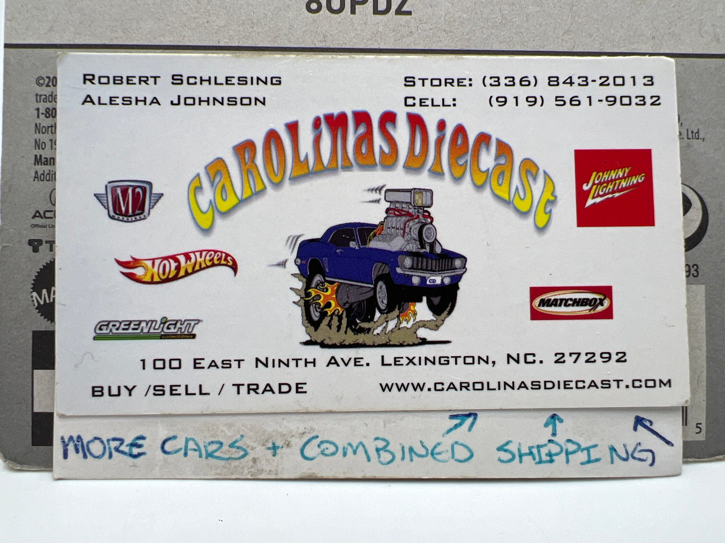 2017 Hot Wheels Speed Graphics #31 Custom 01 Acura Integra GSR White Tein 66D