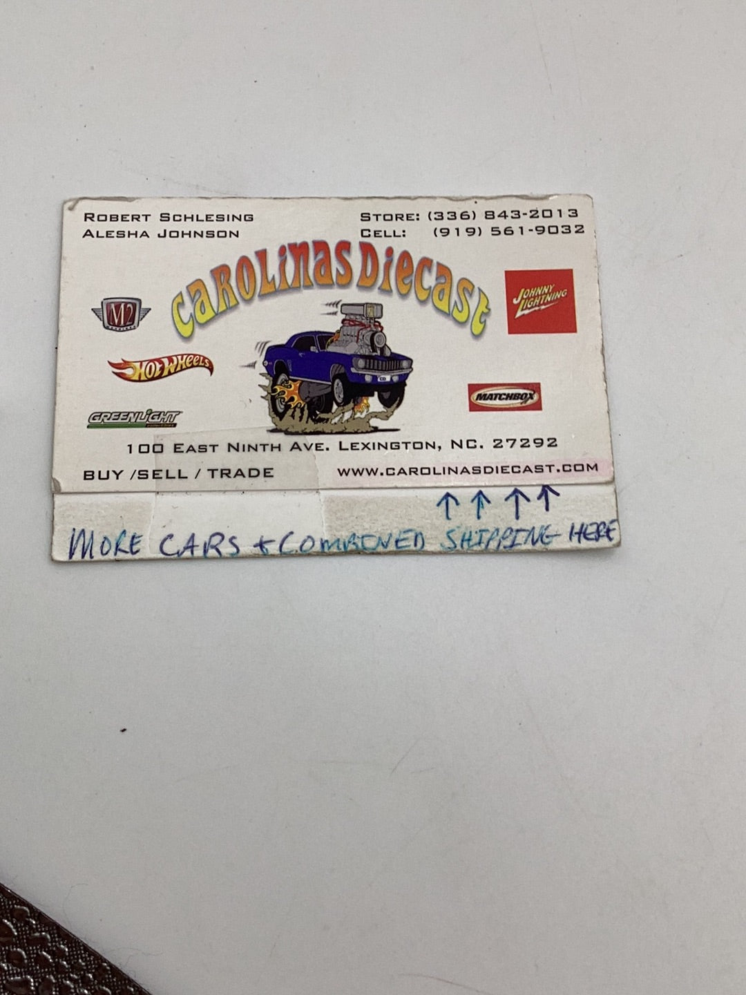 Hot Wheels Boulevard #88 96 Honda Accord 260D