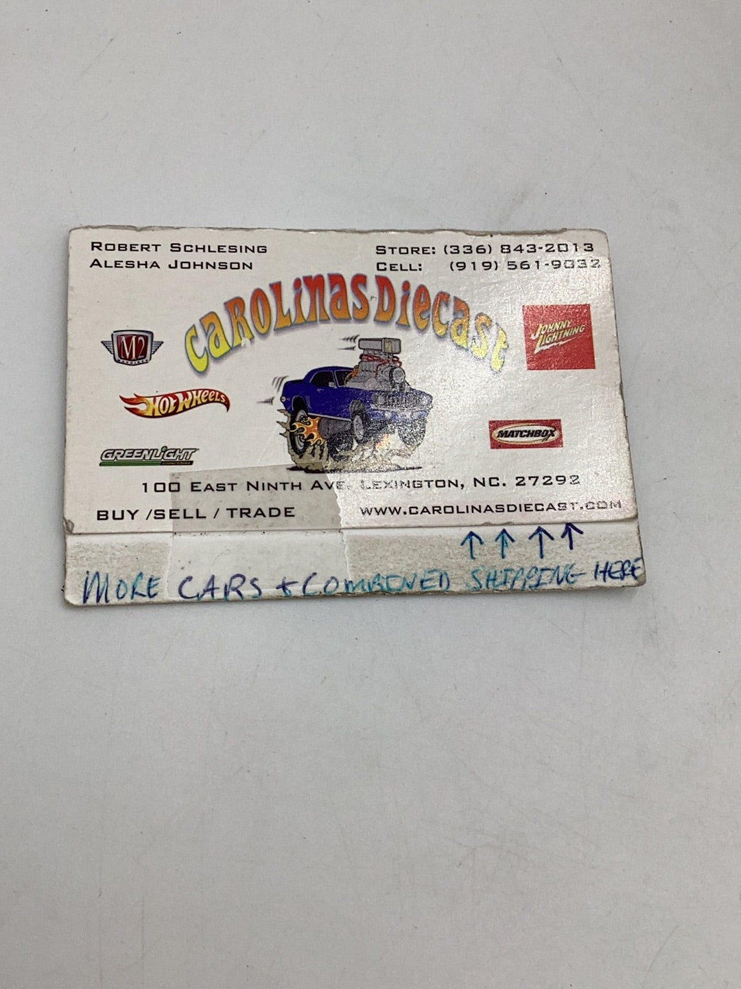 2024 matchbox #24 1992 Mazda Autozam AZ-1 84H