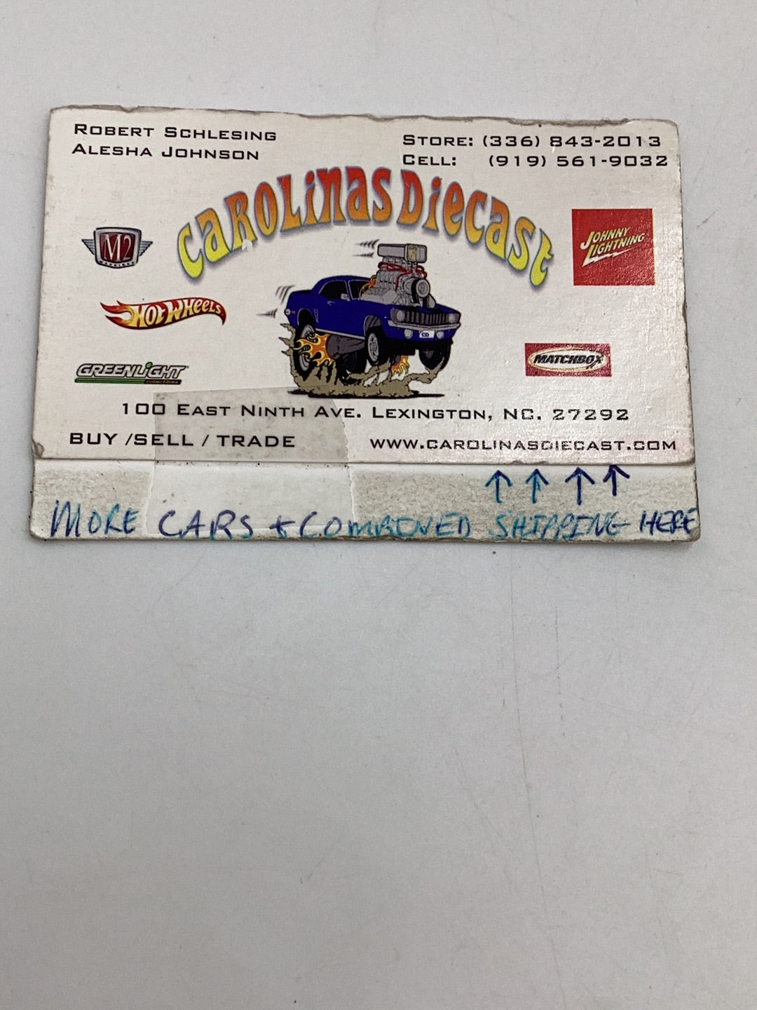 Hot Wheels Fast and Furious Volkswagen Jetta MK3 HW Decades of Fast 4/5 157G