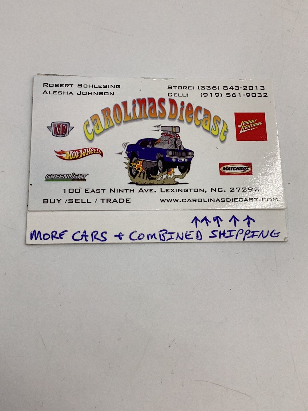 2019 Hot wheels #49 88 Honda CR-X Red 77F