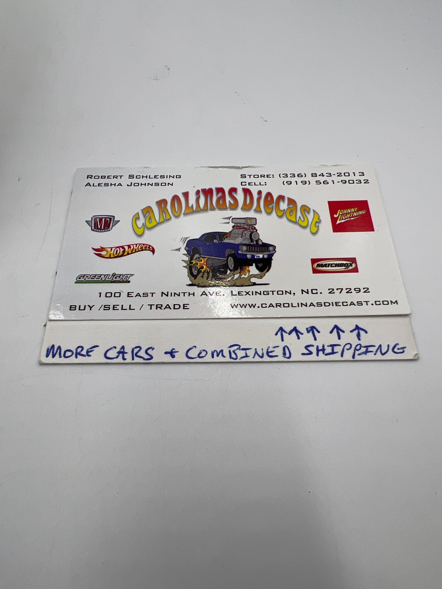 2024 Hot Wheels H Case #70 McLaren Solus GT