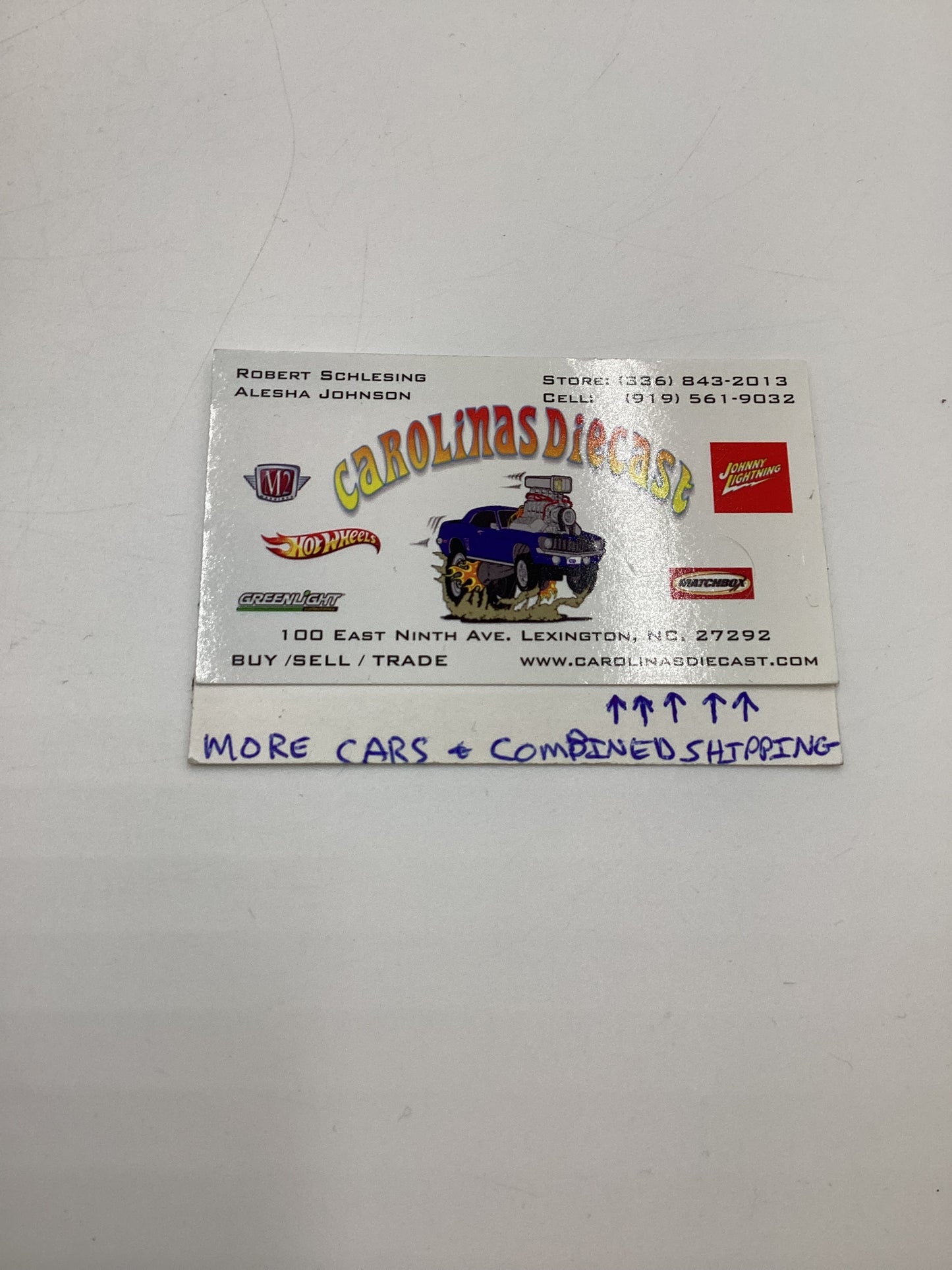 2008 Hot Wheels Web Trading Cars #88 Pikes Pike Celica Red 61A