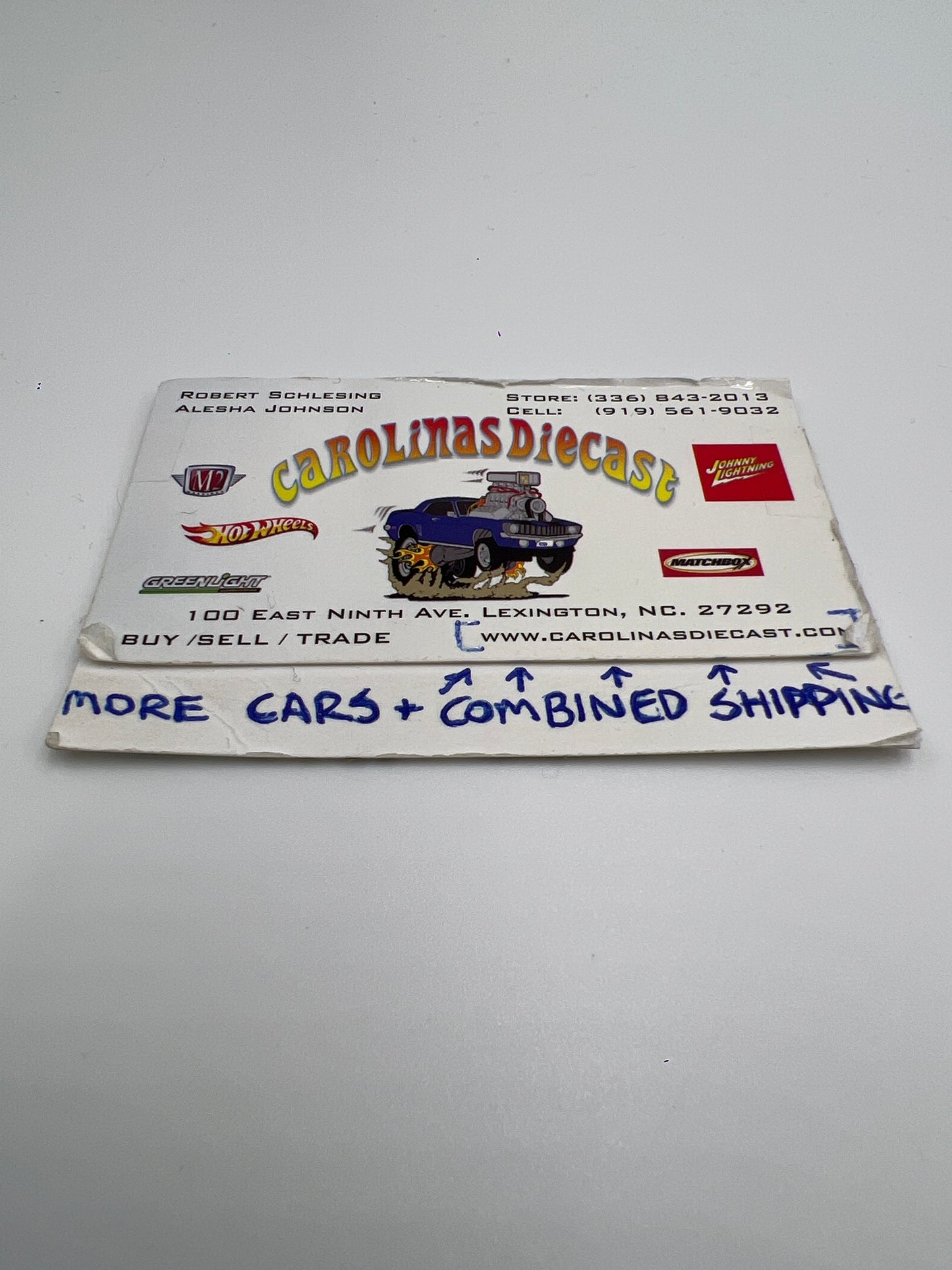 Matchbox MBX Metal #3 Jaguar XK Silver