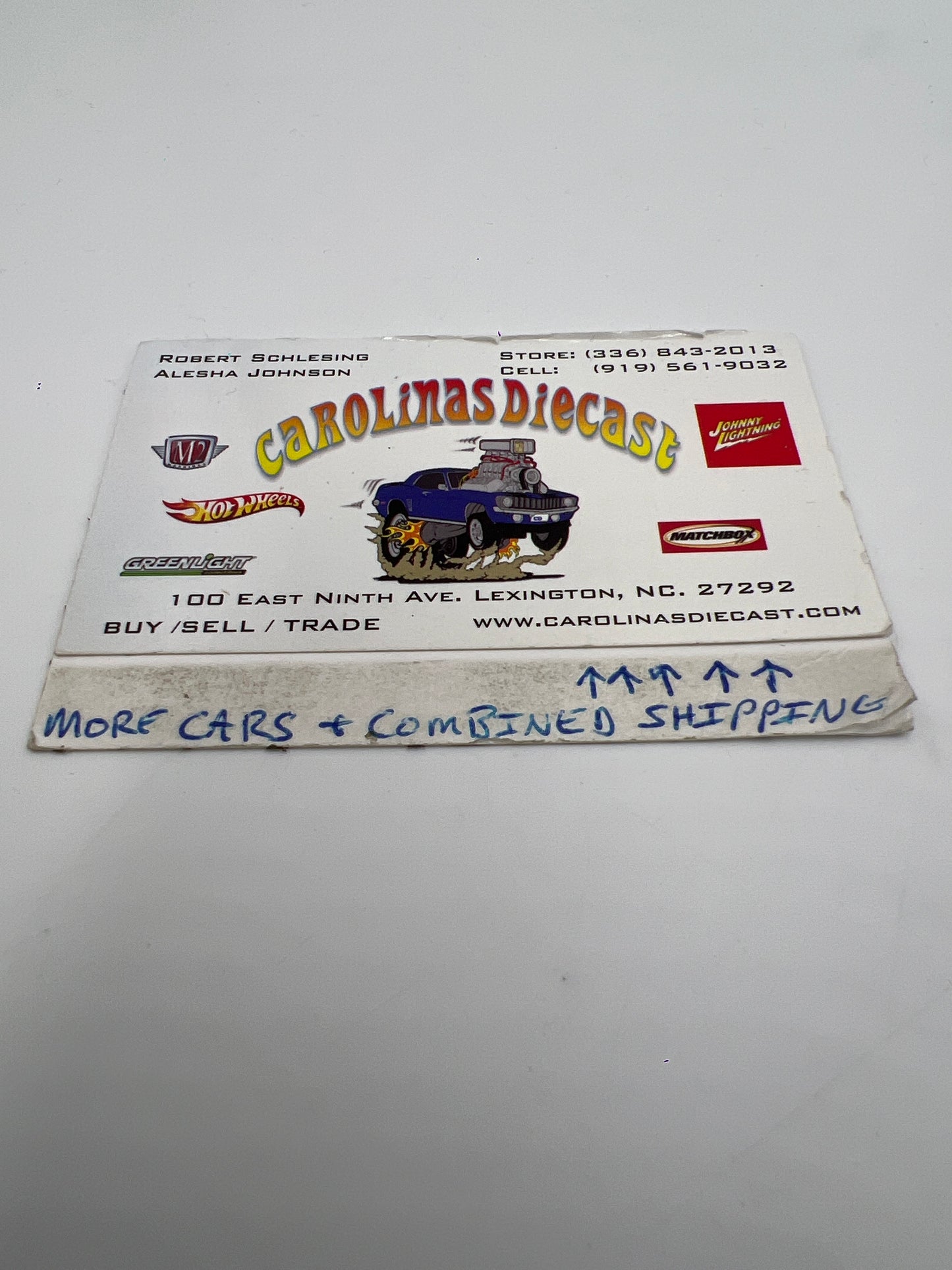 Greenlight Battalion 64 2021 Jeep Gladiator Willys Red 183i