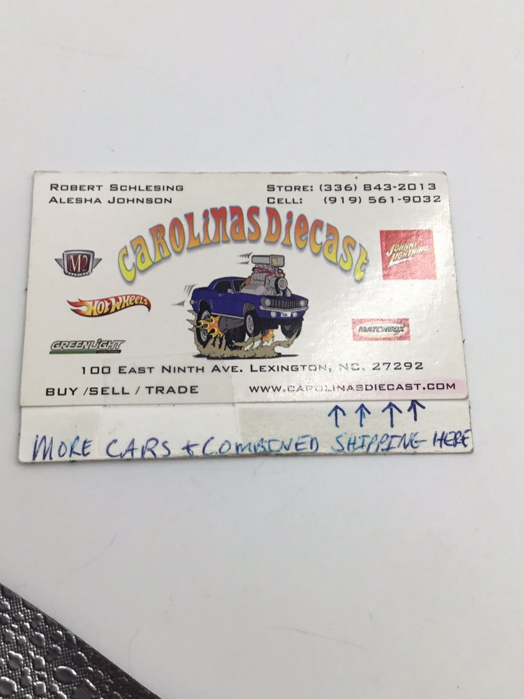 2016 hot wheels #98 70 Camaro EE5