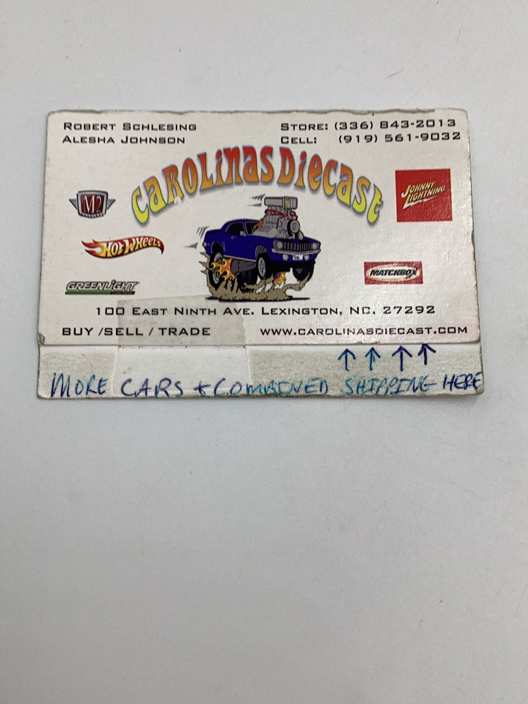 Matchbox 2009 #12 Dodge Challenger SRT8 metal flake orange 46F