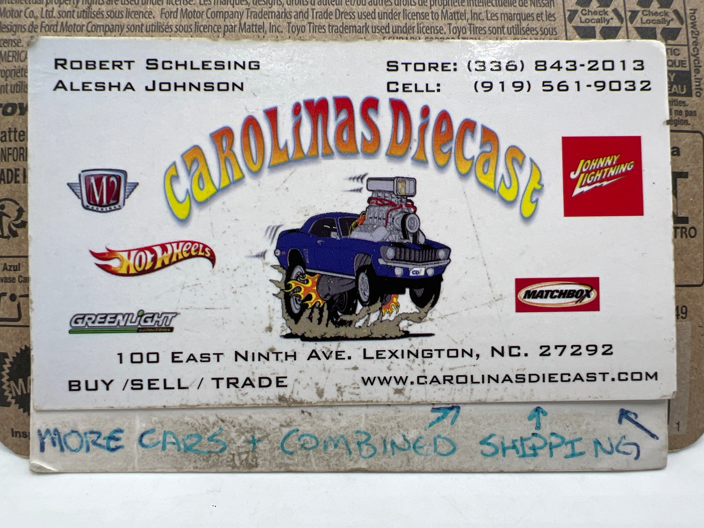 2026 Hot Wheels Silver Series Fast & Furious Dream Lineup #3 1967 Custom Mustang Green