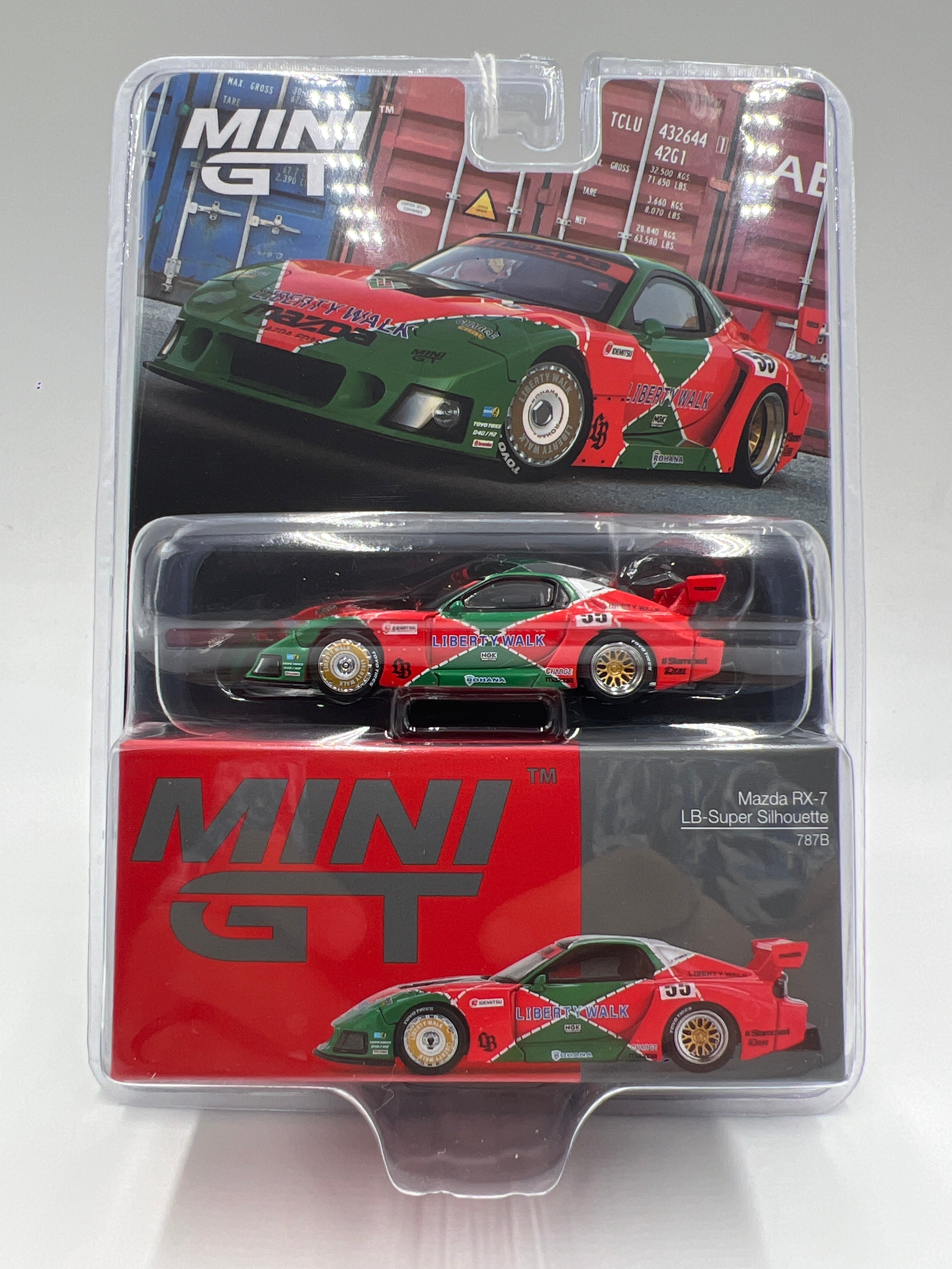 聖飢魔II vs BABYL Tシャツ XXL .ミニカー、ラババン C74FE662-4DE7-4EDE-8C5C-